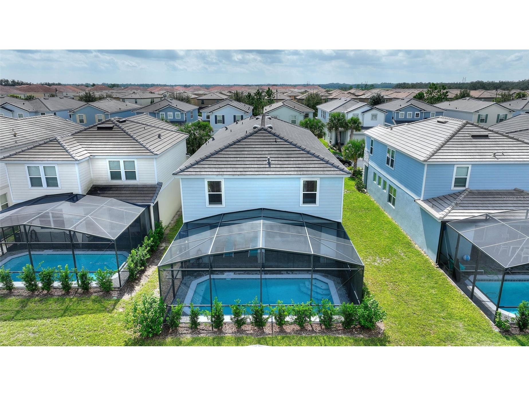 7380 Oakmoss Loop Davenport FL 33837 G5074435 image58