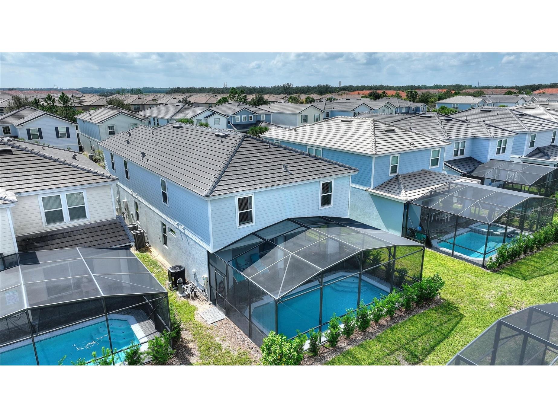 7380 Oakmoss Loop Davenport FL 33837 G5074435 image59