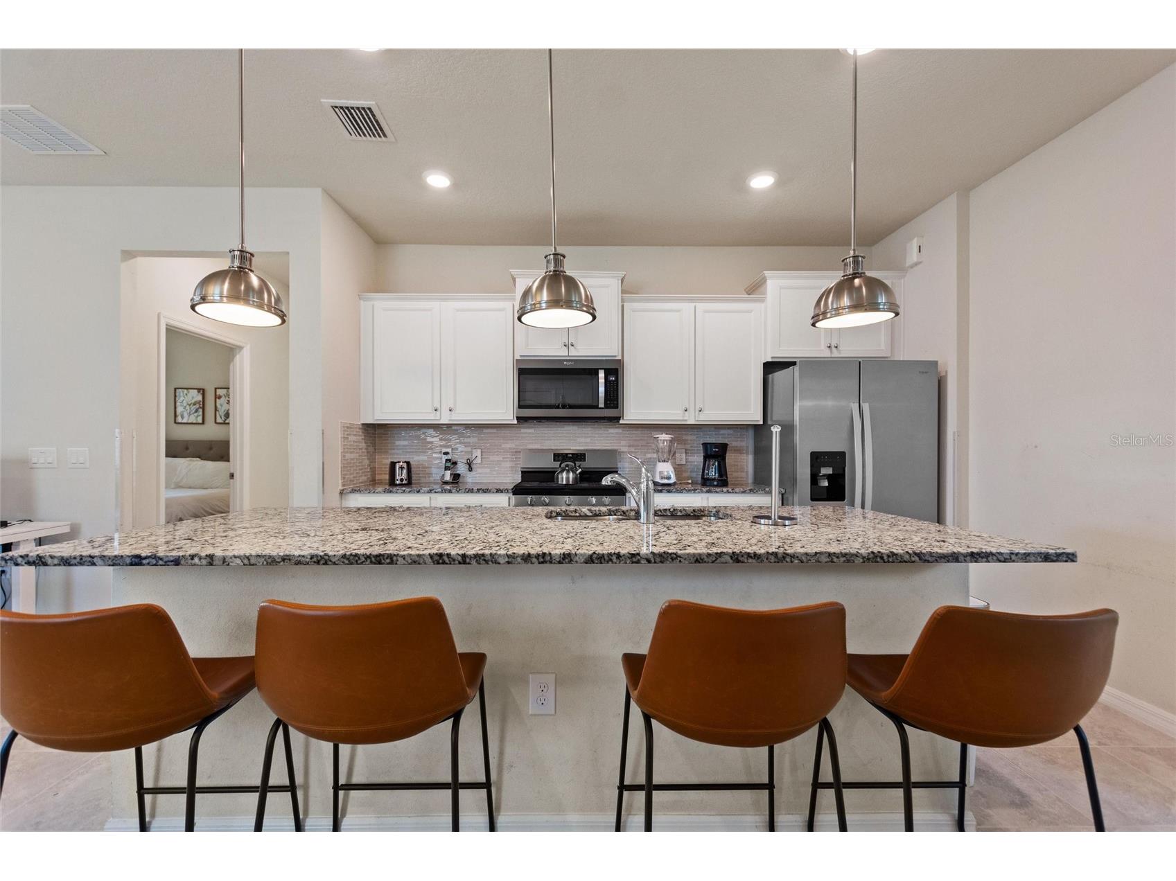 7380 Oakmoss Loop Davenport FL 33837 G5074435 image6