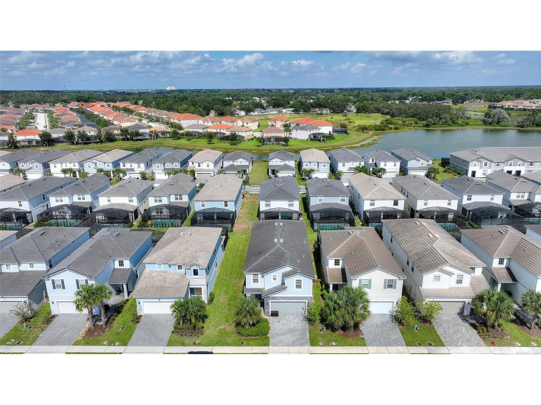 7380 Oakmoss Loop Davenport FL 33837 G5074435 image60