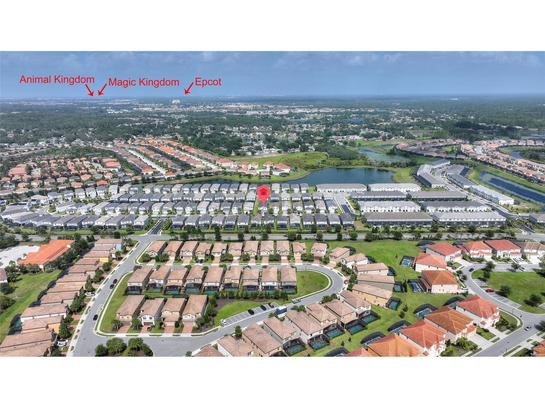 7380 Oakmoss Loop Davenport FL 33837 G5074435 image61