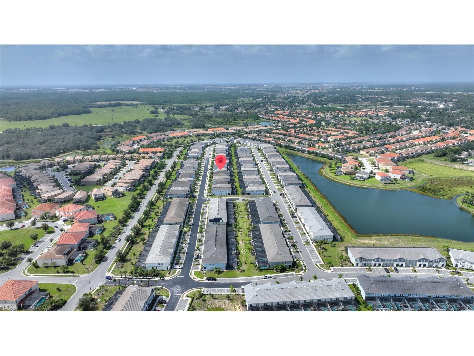 7380 Oakmoss Loop Davenport FL 33837 G5074435 image62