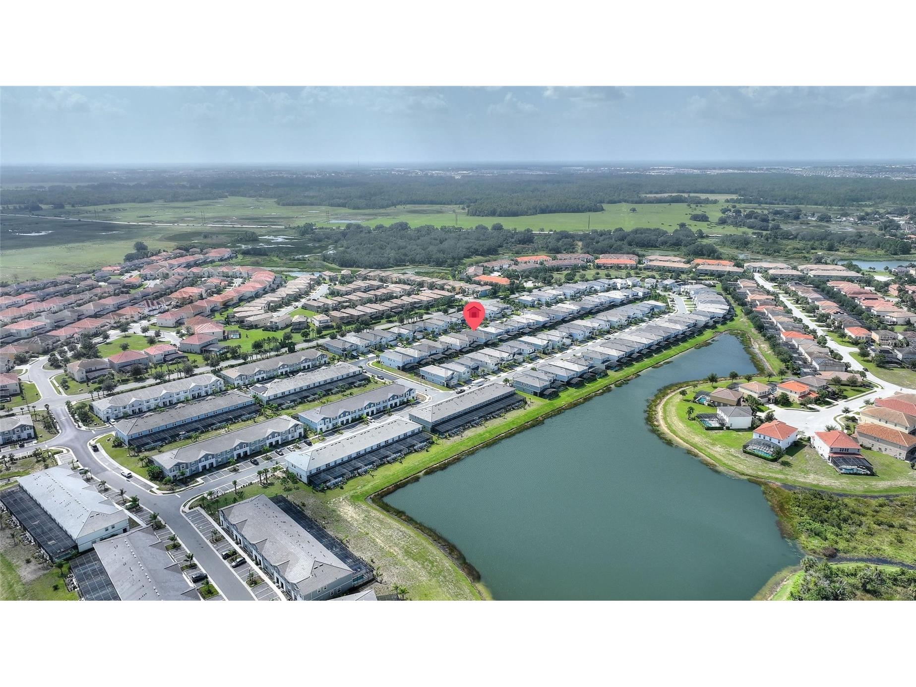 7380 Oakmoss Loop Davenport FL 33837 G5074435 image63