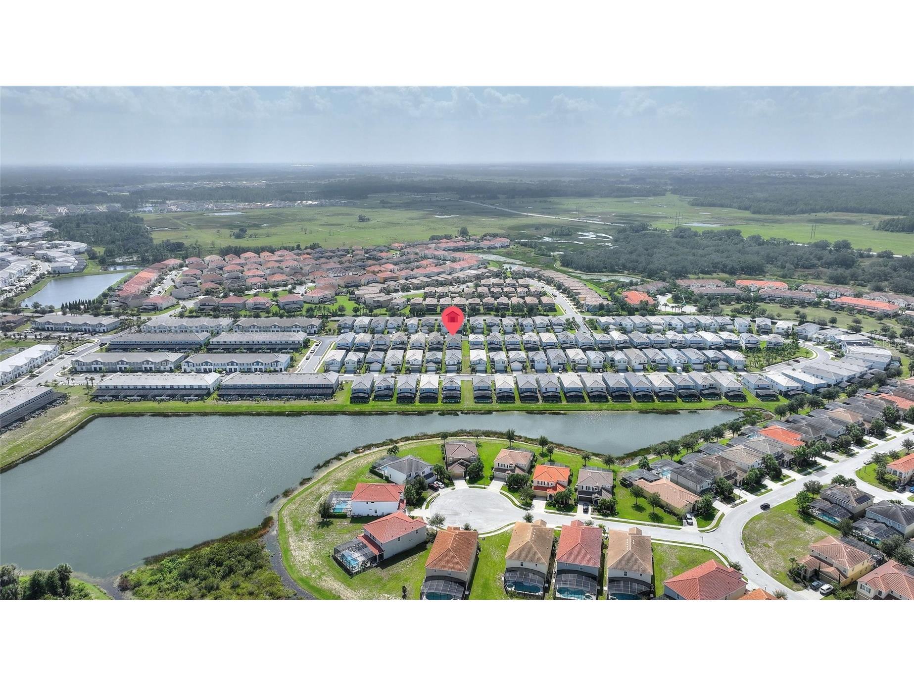 7380 Oakmoss Loop Davenport FL 33837 G5074435 image64