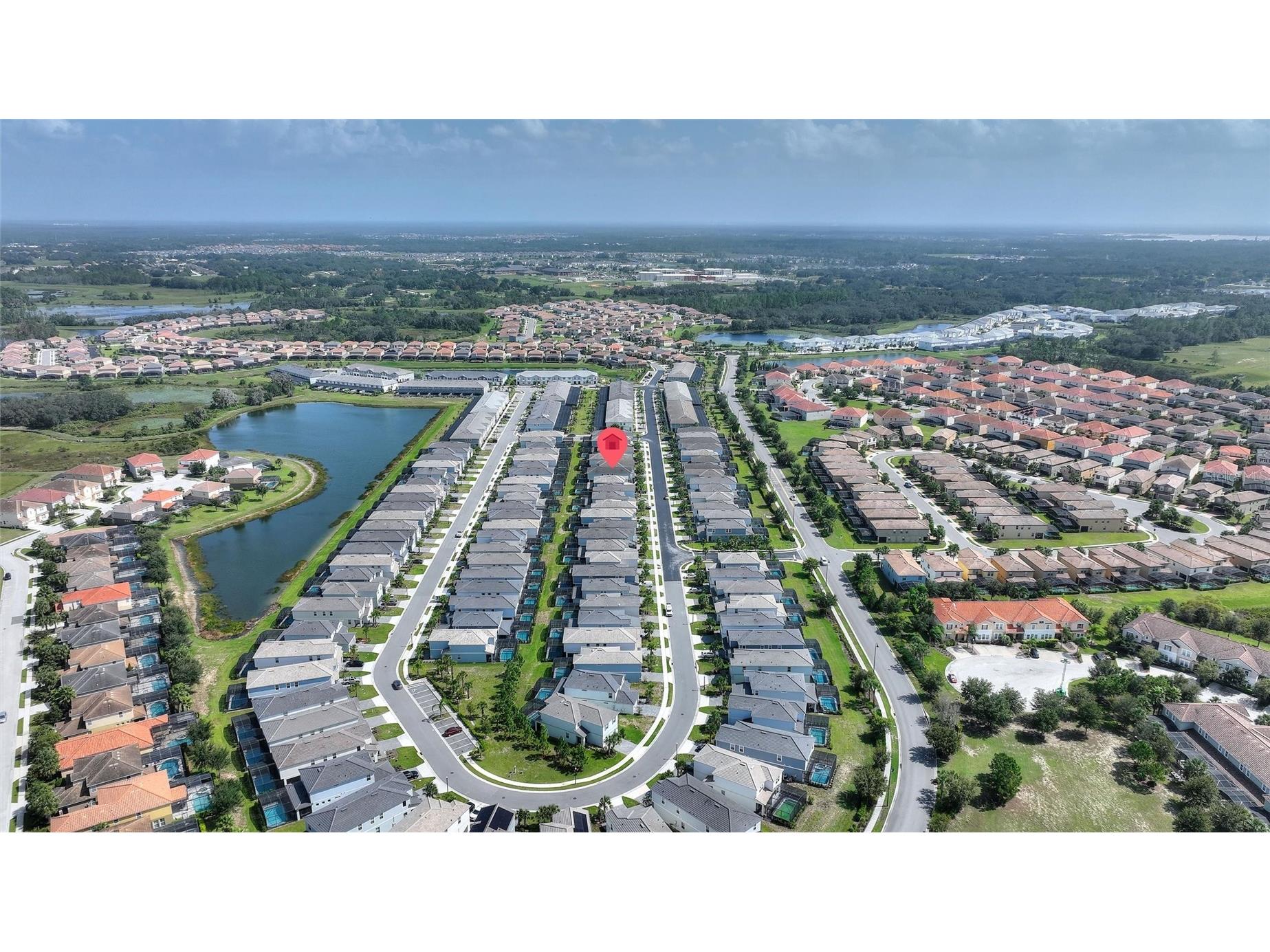 7380 Oakmoss Loop Davenport FL 33837 G5074435 image65