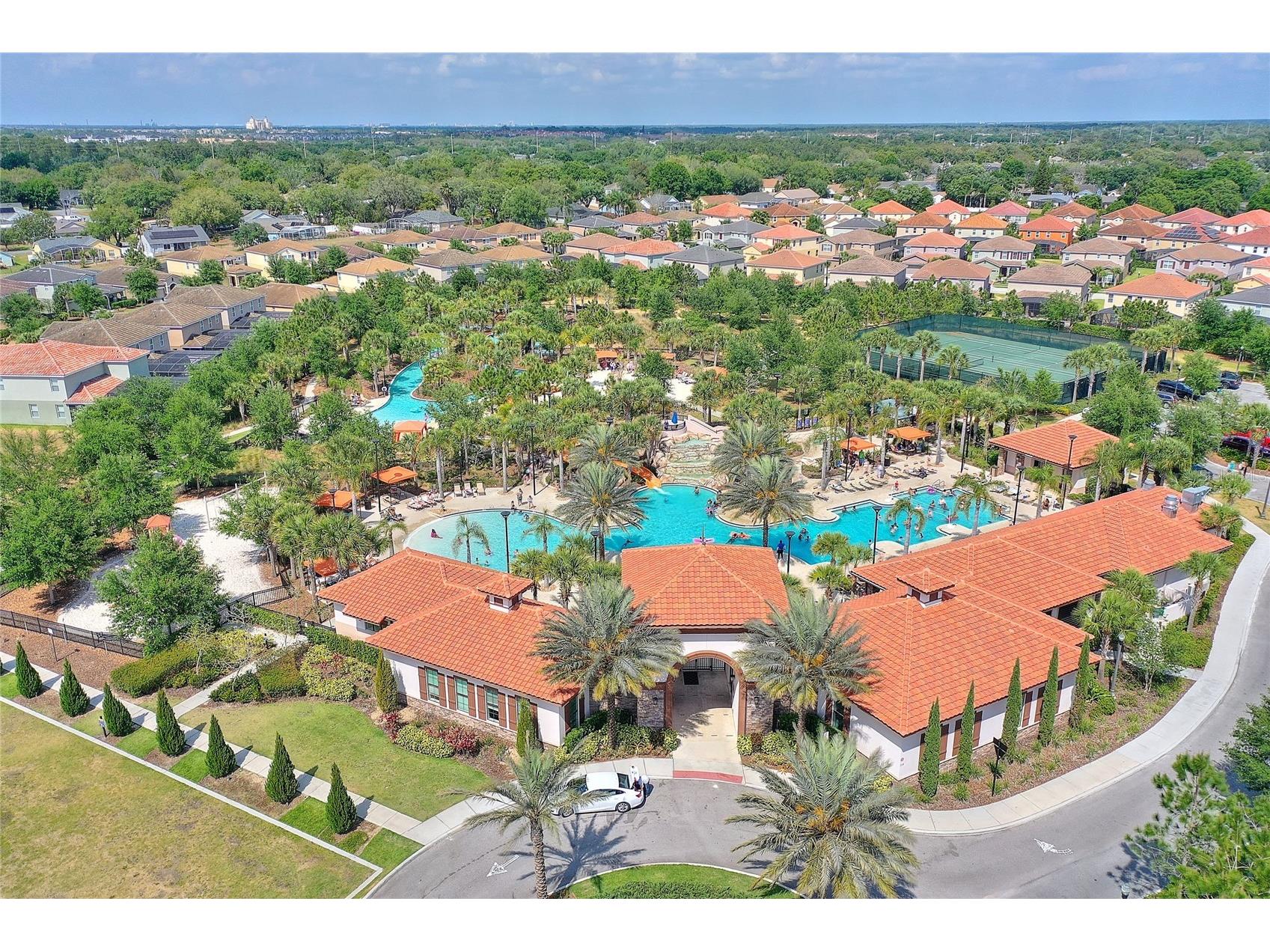 7380 Oakmoss Loop Davenport FL 33837 G5074435 image66