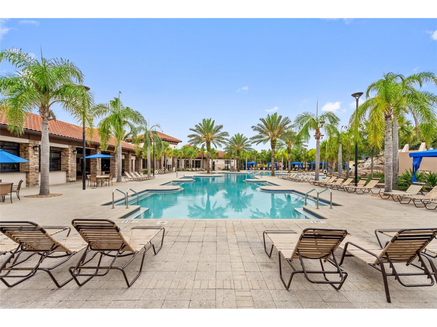 7380 Oakmoss Loop Davenport FL 33837 G5074435 image68