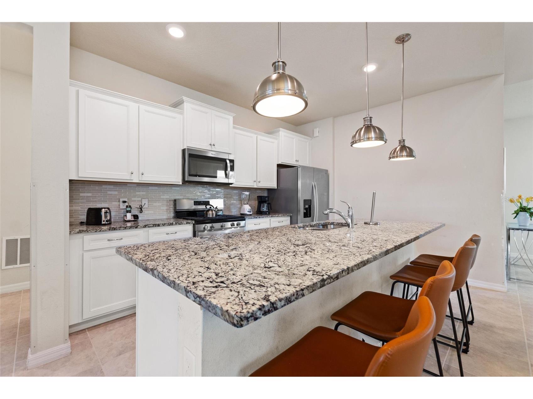 7380 Oakmoss Loop Davenport FL 33837 G5074435 image7