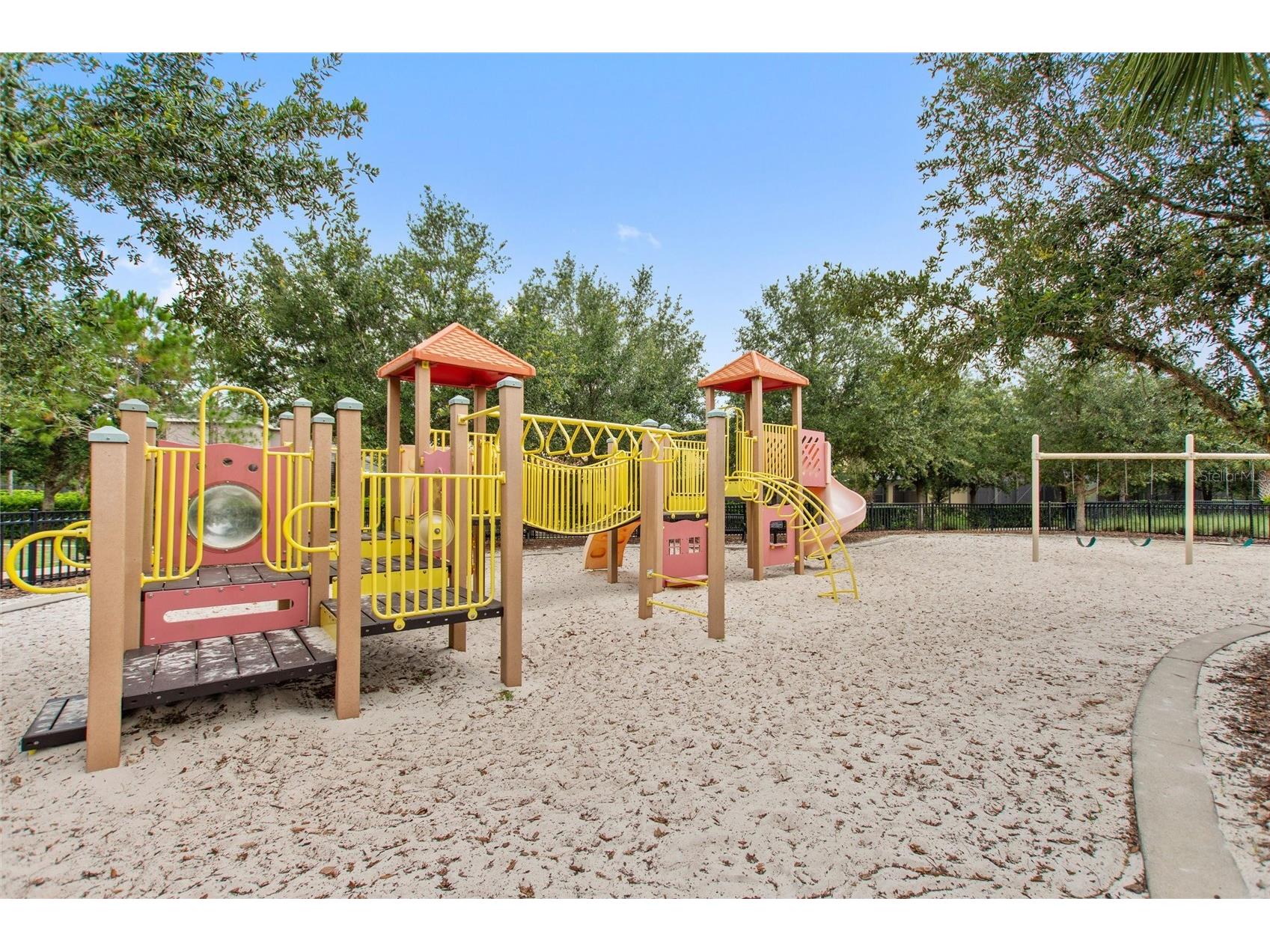 7380 Oakmoss Loop Davenport FL 33837 G5074435 image73