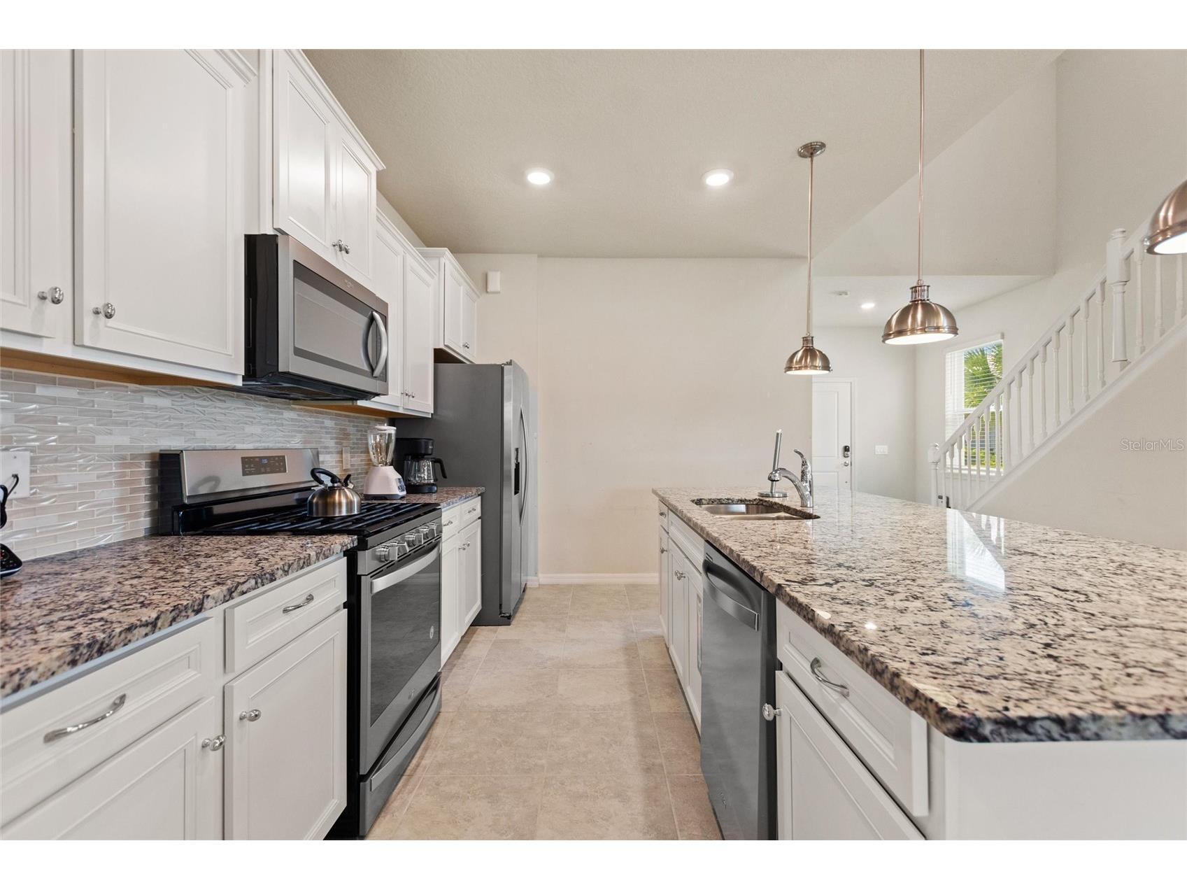 7380 Oakmoss Loop Davenport FL 33837 G5074435 image8