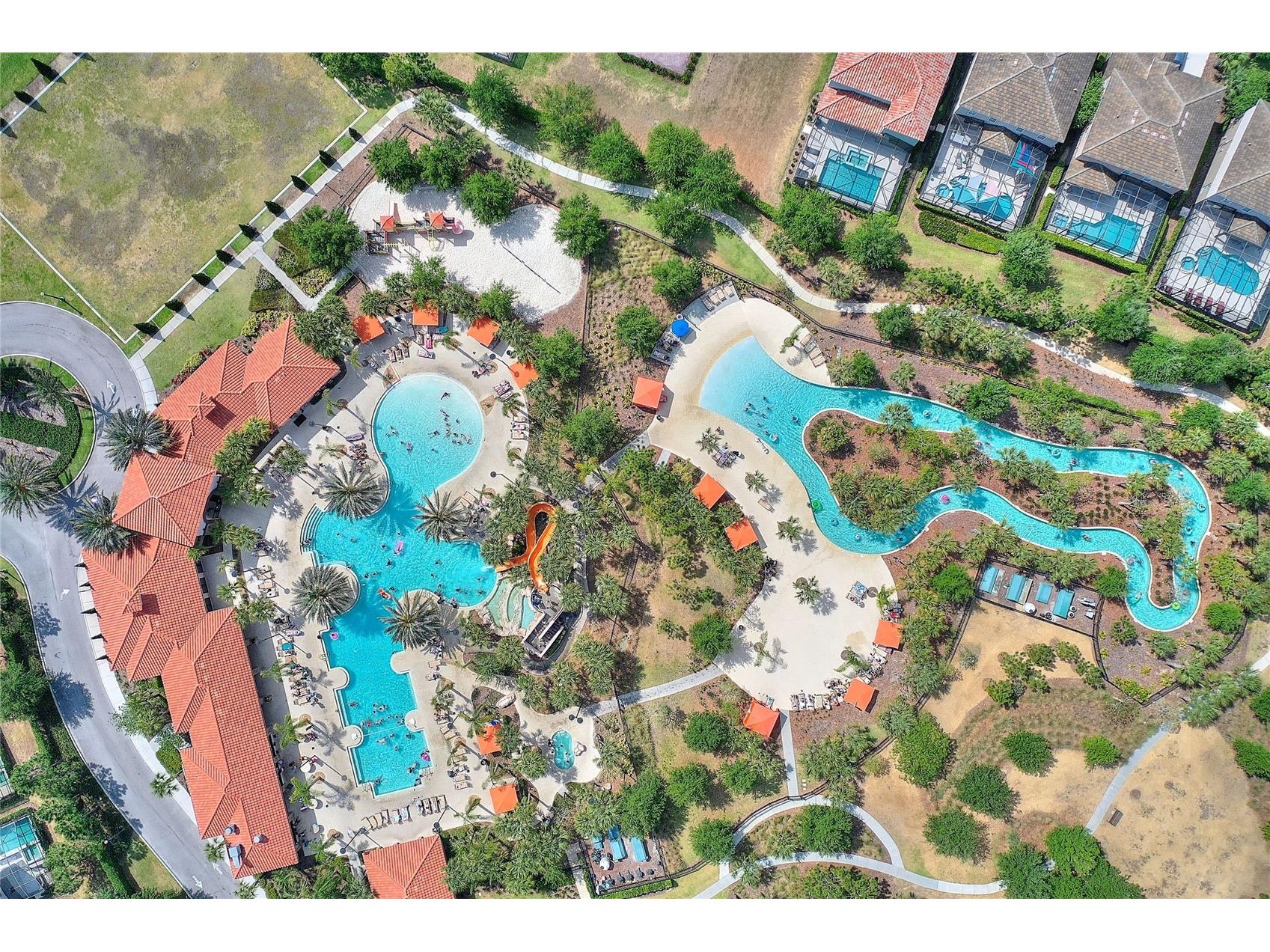 7380 Oakmoss Loop Davenport FL 33837 G5074435 image82