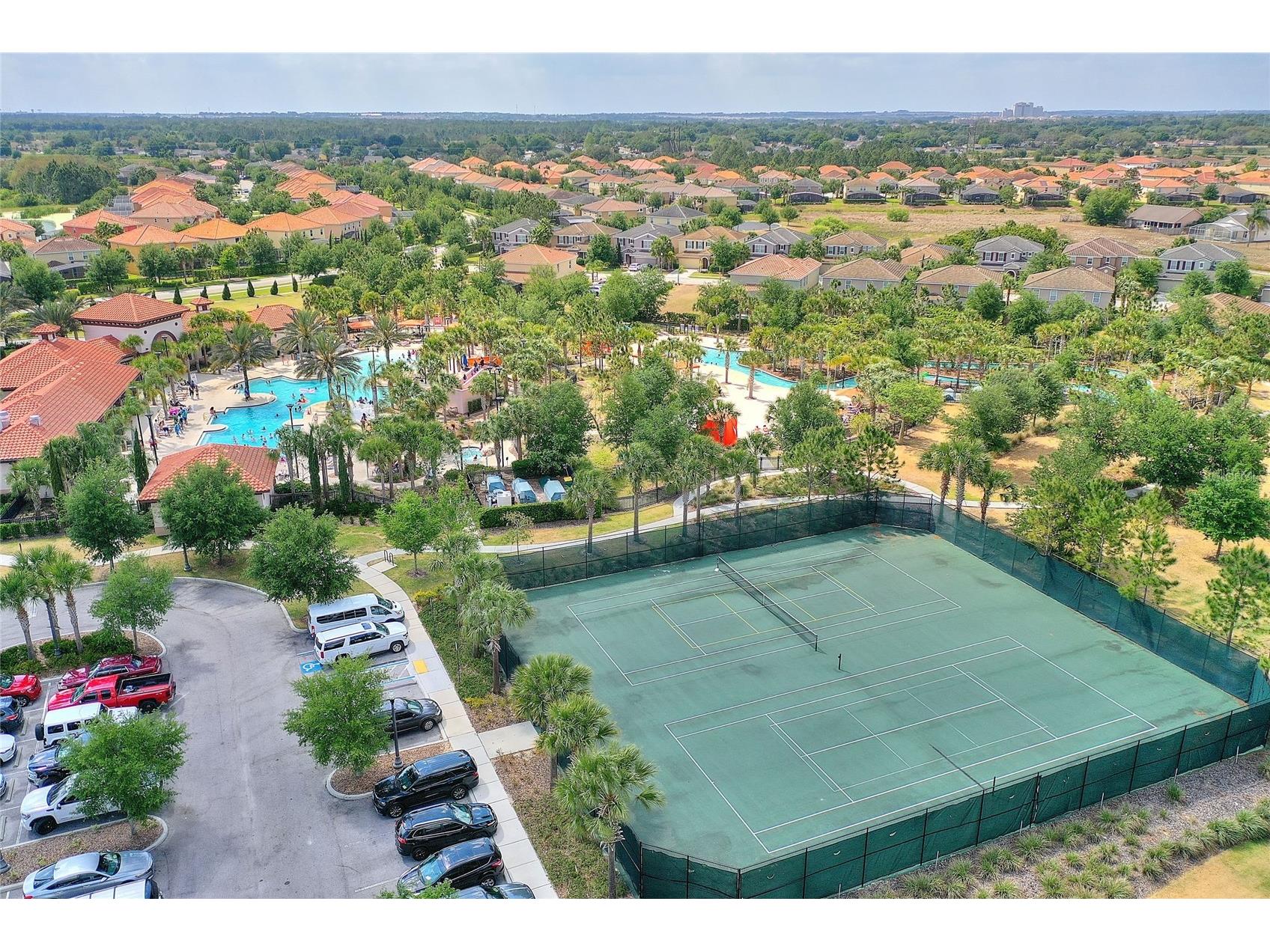 7380 Oakmoss Loop Davenport FL 33837 G5074435 image83