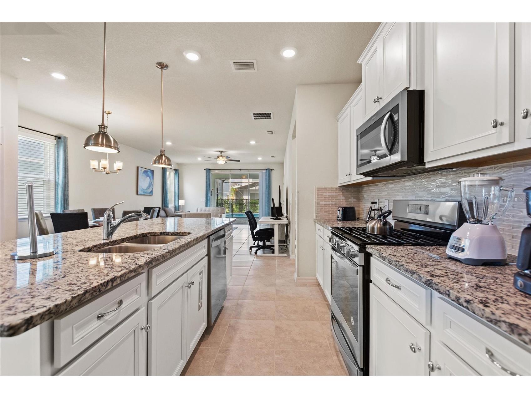 7380 Oakmoss Loop Davenport FL 33837 G5074435 image9