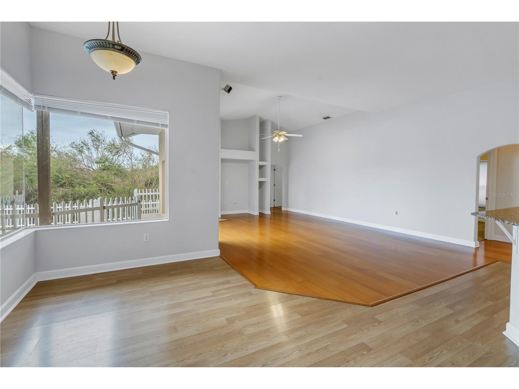 7380 Pebble Beach Lane Seminole FL 33777 - LONG BAYOU TB8457761 image10
