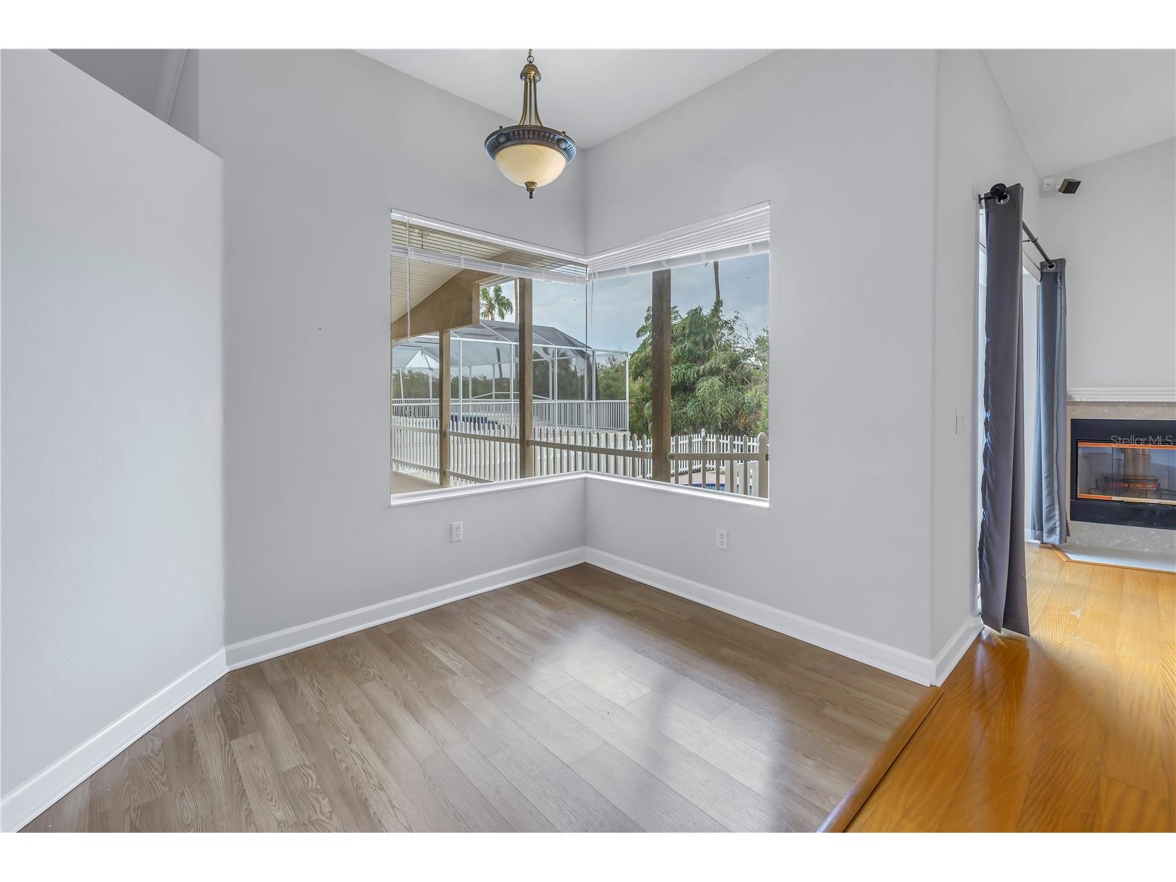 7380 Pebble Beach Lane Seminole FL 33777 - LONG BAYOU TB8457761 image12