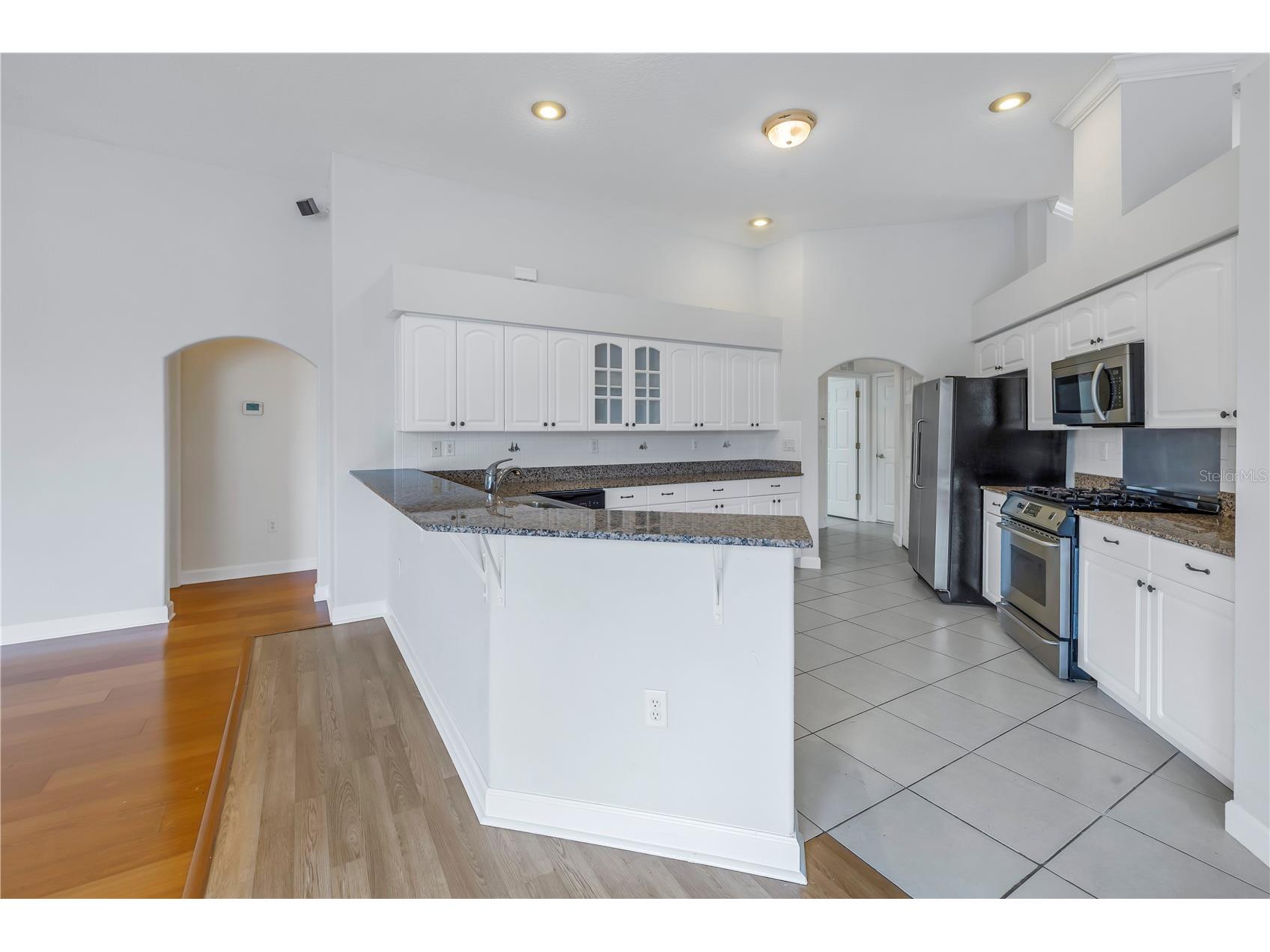7380 Pebble Beach Lane Seminole FL 33777 - LONG BAYOU TB8457761 image13