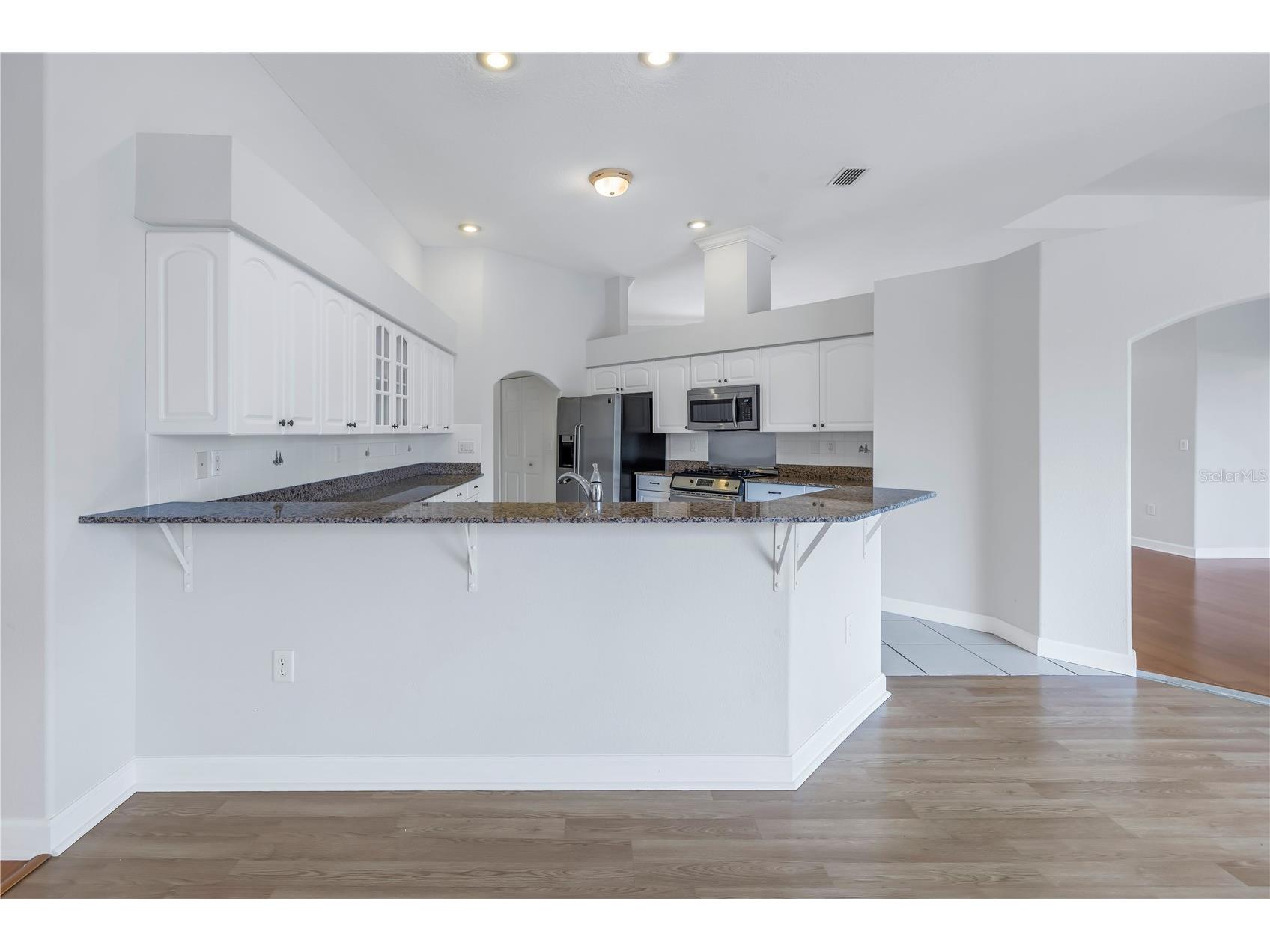 7380 Pebble Beach Lane Seminole FL 33777 - LONG BAYOU TB8457761 image14