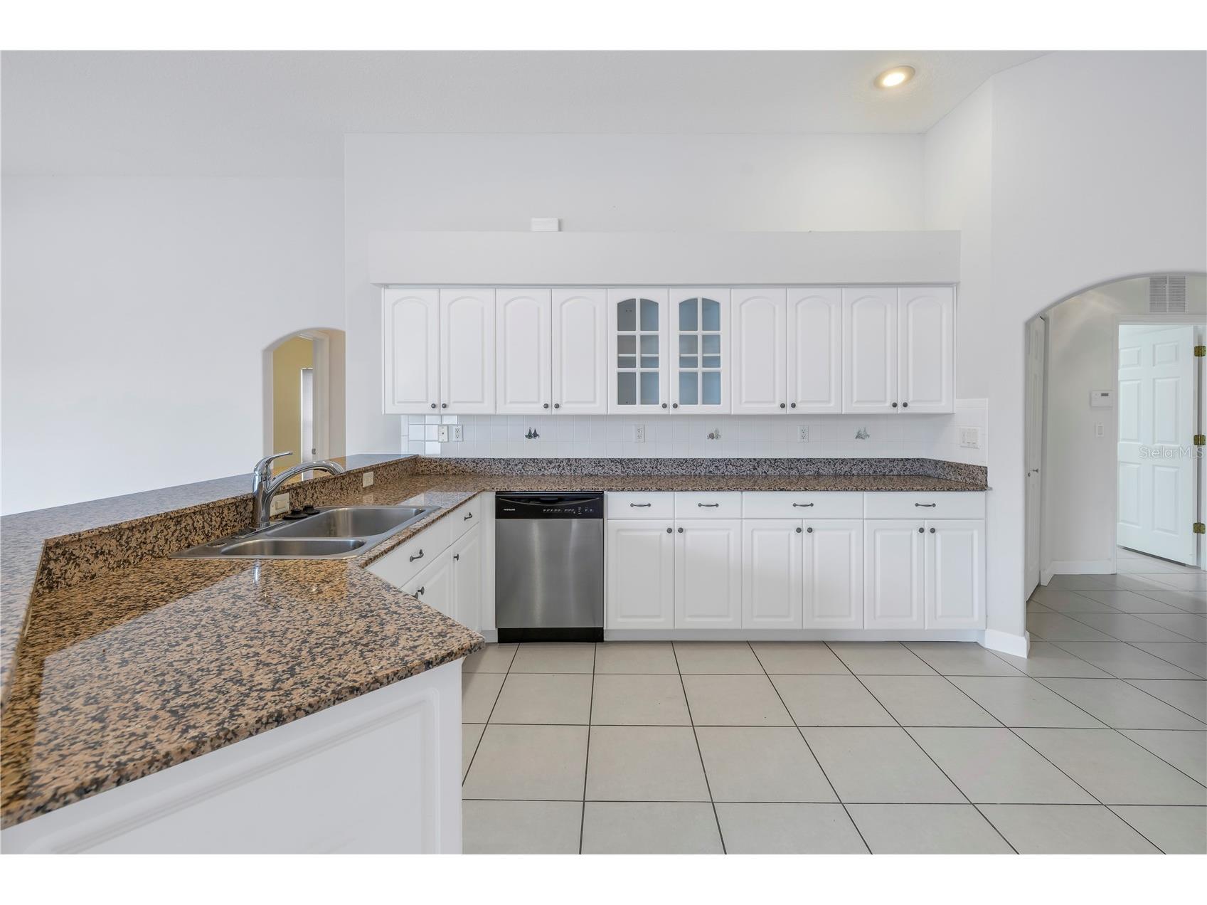 7380 Pebble Beach Lane Seminole FL 33777 - LONG BAYOU TB8457761 image15