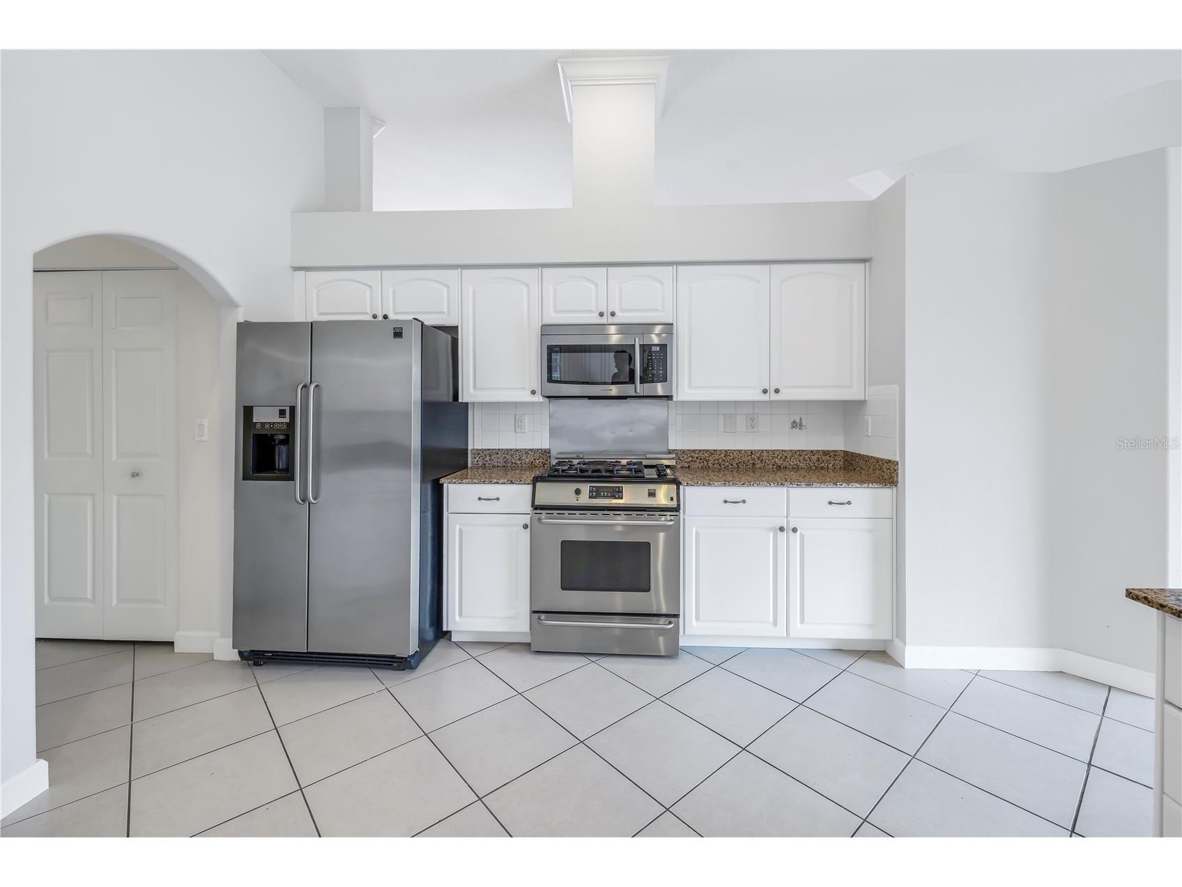 7380 Pebble Beach Lane Seminole FL 33777 - LONG BAYOU TB8457761 image16
