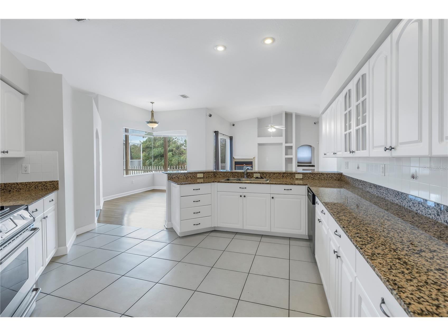 7380 Pebble Beach Lane Seminole FL 33777 - LONG BAYOU TB8457761 image17