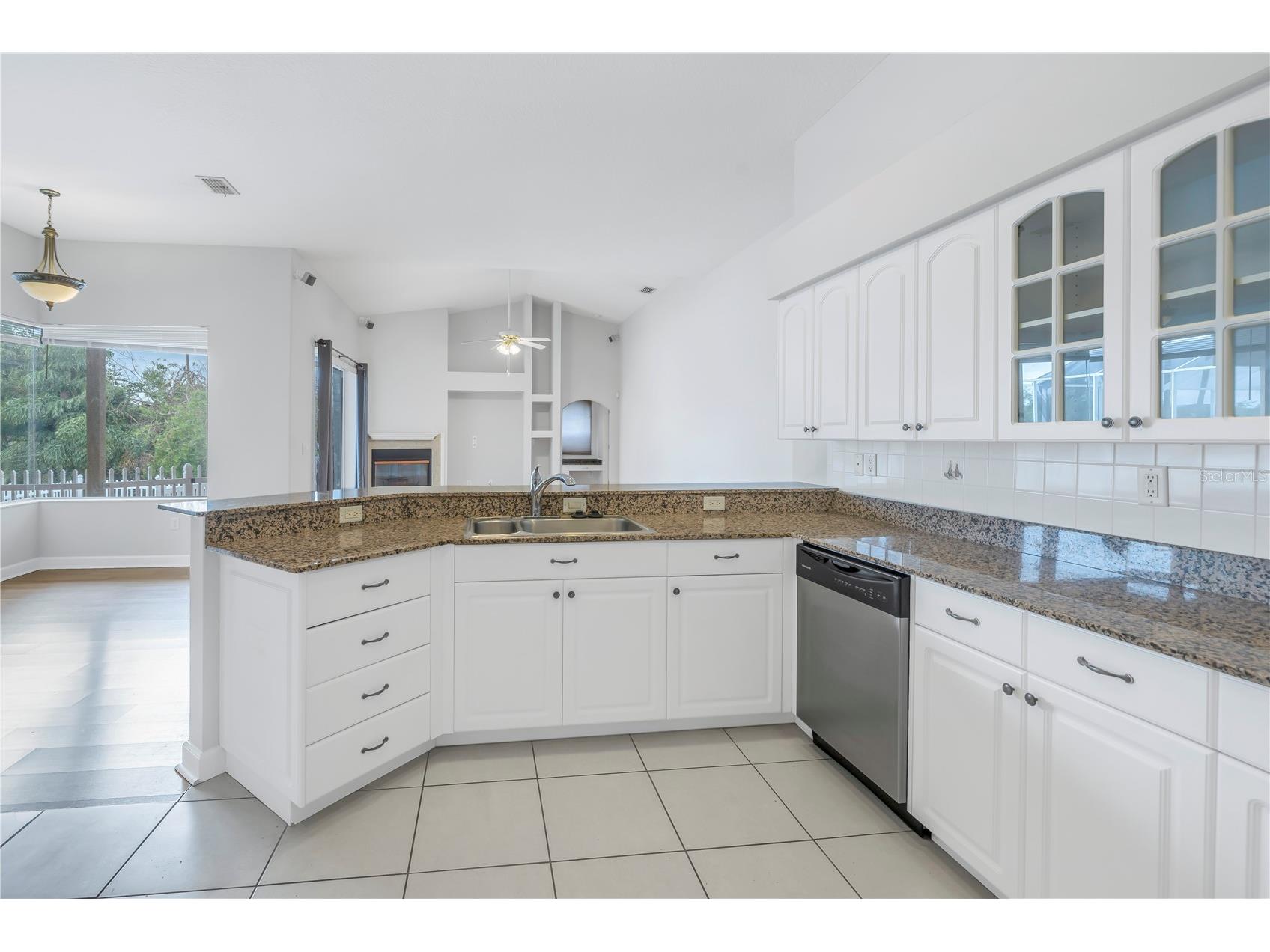 7380 Pebble Beach Lane Seminole FL 33777 - LONG BAYOU TB8457761 image18