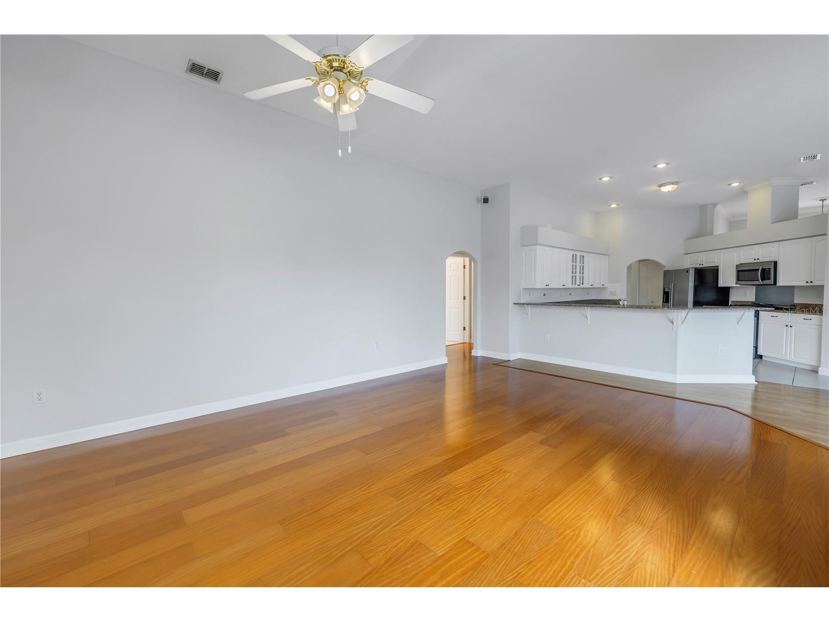 7380 Pebble Beach Lane Seminole FL 33777 - LONG BAYOU TB8457761 image20