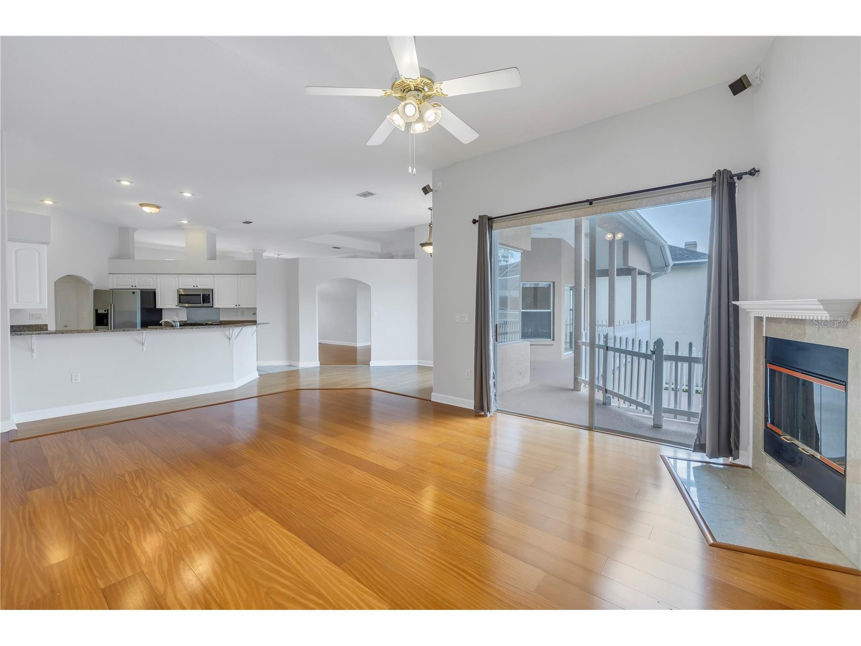7380 Pebble Beach Lane Seminole FL 33777 - LONG BAYOU TB8457761 image21