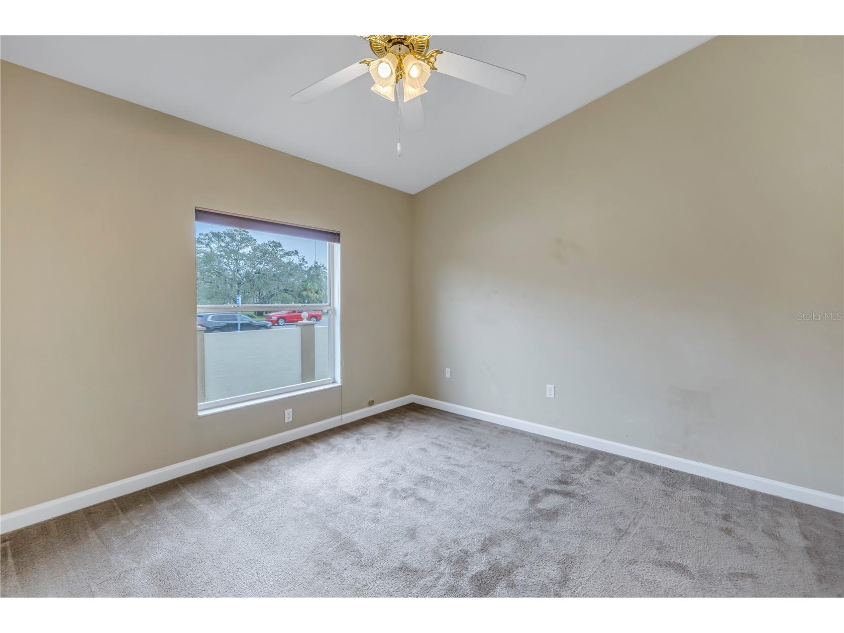 7380 Pebble Beach Lane Seminole FL 33777 - LONG BAYOU TB8457761 image22