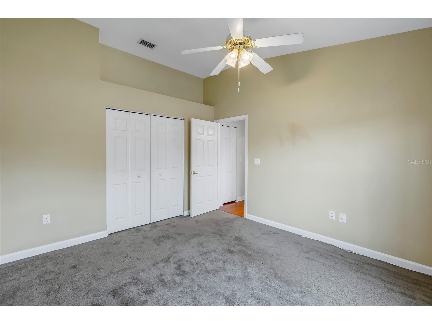 7380 Pebble Beach Lane Seminole FL 33777 - LONG BAYOU TB8457761 image23