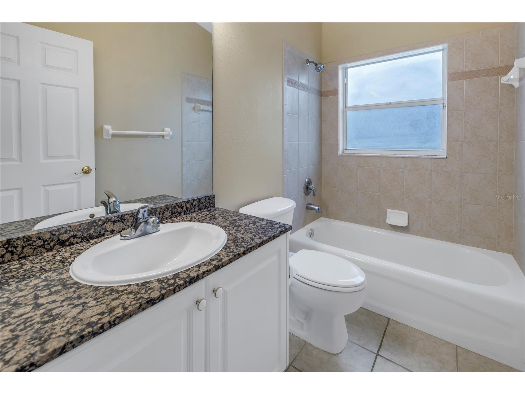 7380 Pebble Beach Lane Seminole FL 33777 - LONG BAYOU TB8457761 image24