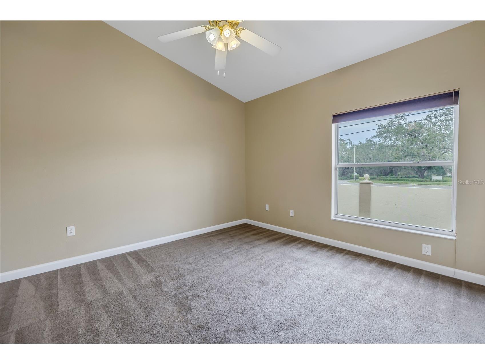 7380 Pebble Beach Lane Seminole FL 33777 - LONG BAYOU TB8457761 image25