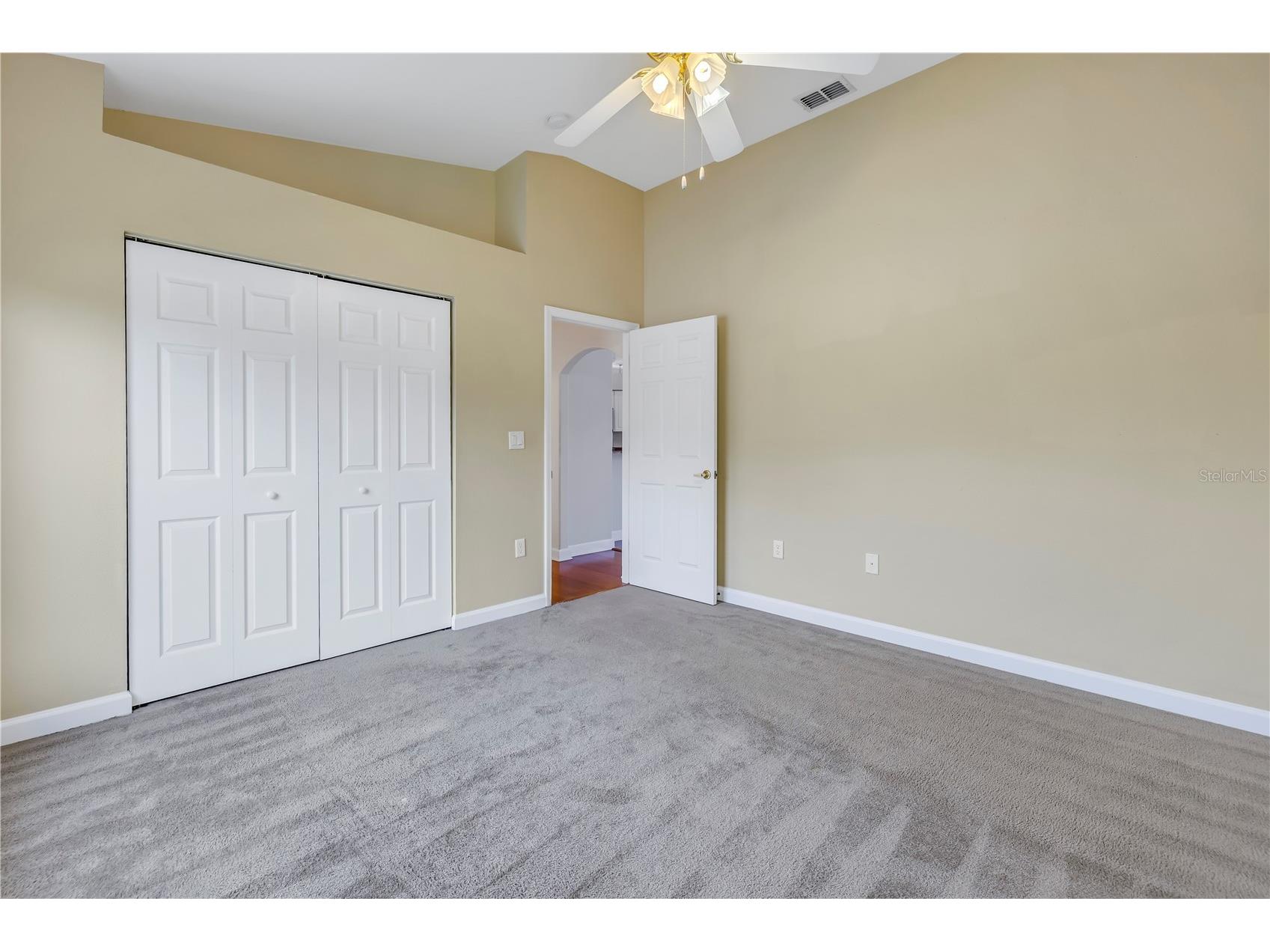 7380 Pebble Beach Lane Seminole FL 33777 - LONG BAYOU TB8457761 image26