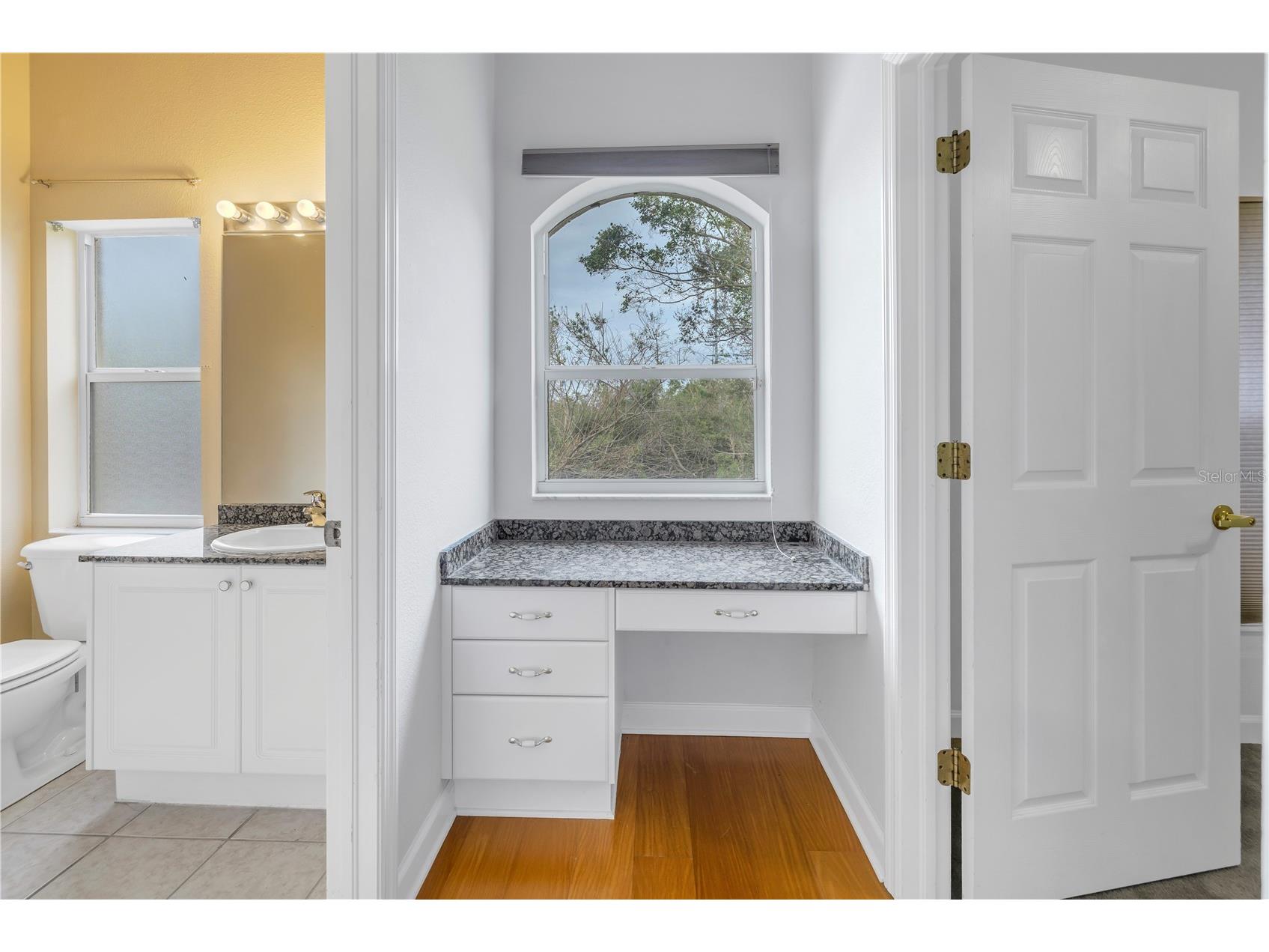 7380 Pebble Beach Lane Seminole FL 33777 - LONG BAYOU TB8457761 image27