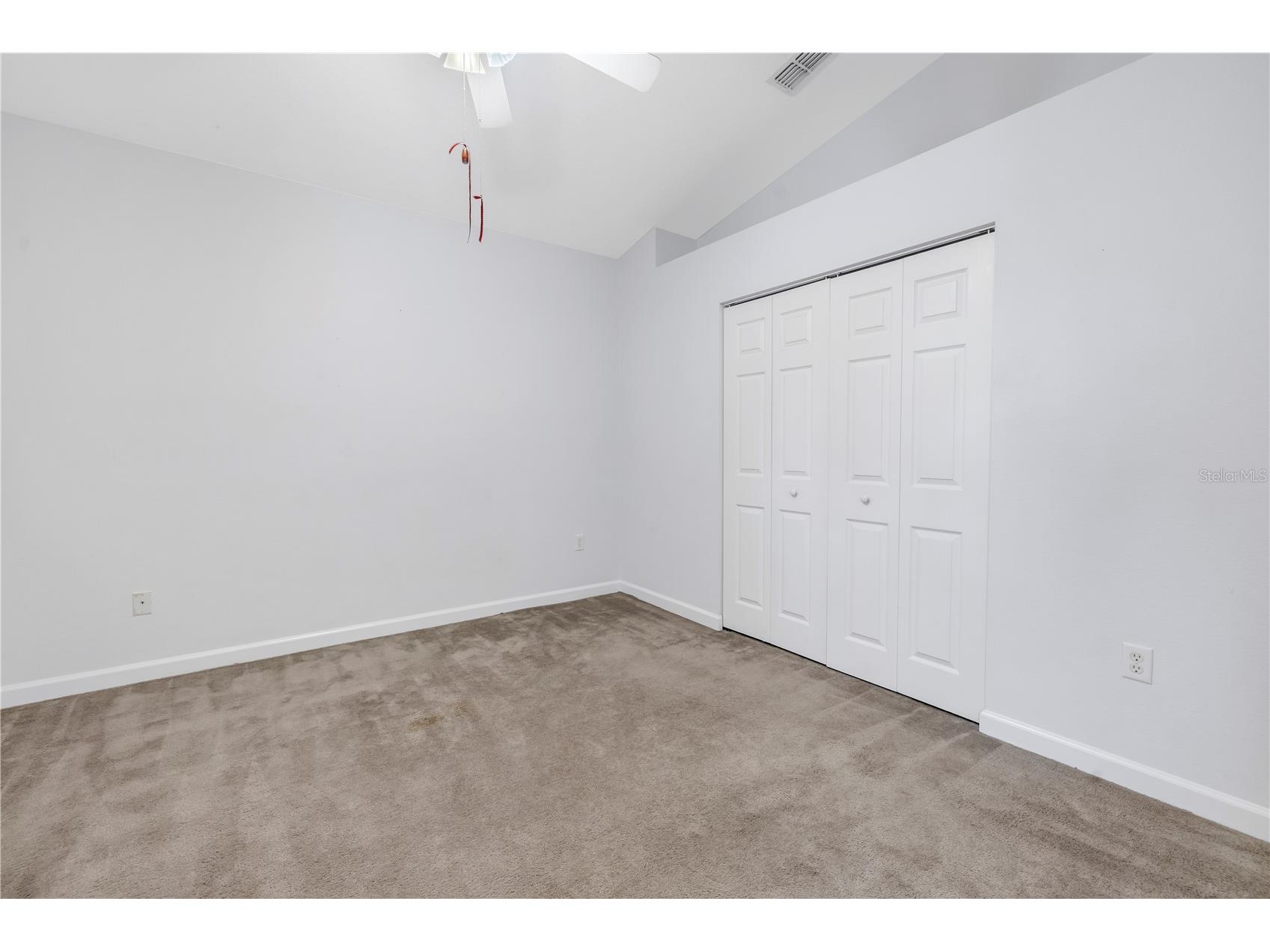 7380 Pebble Beach Lane Seminole FL 33777 - LONG BAYOU TB8457761 image28