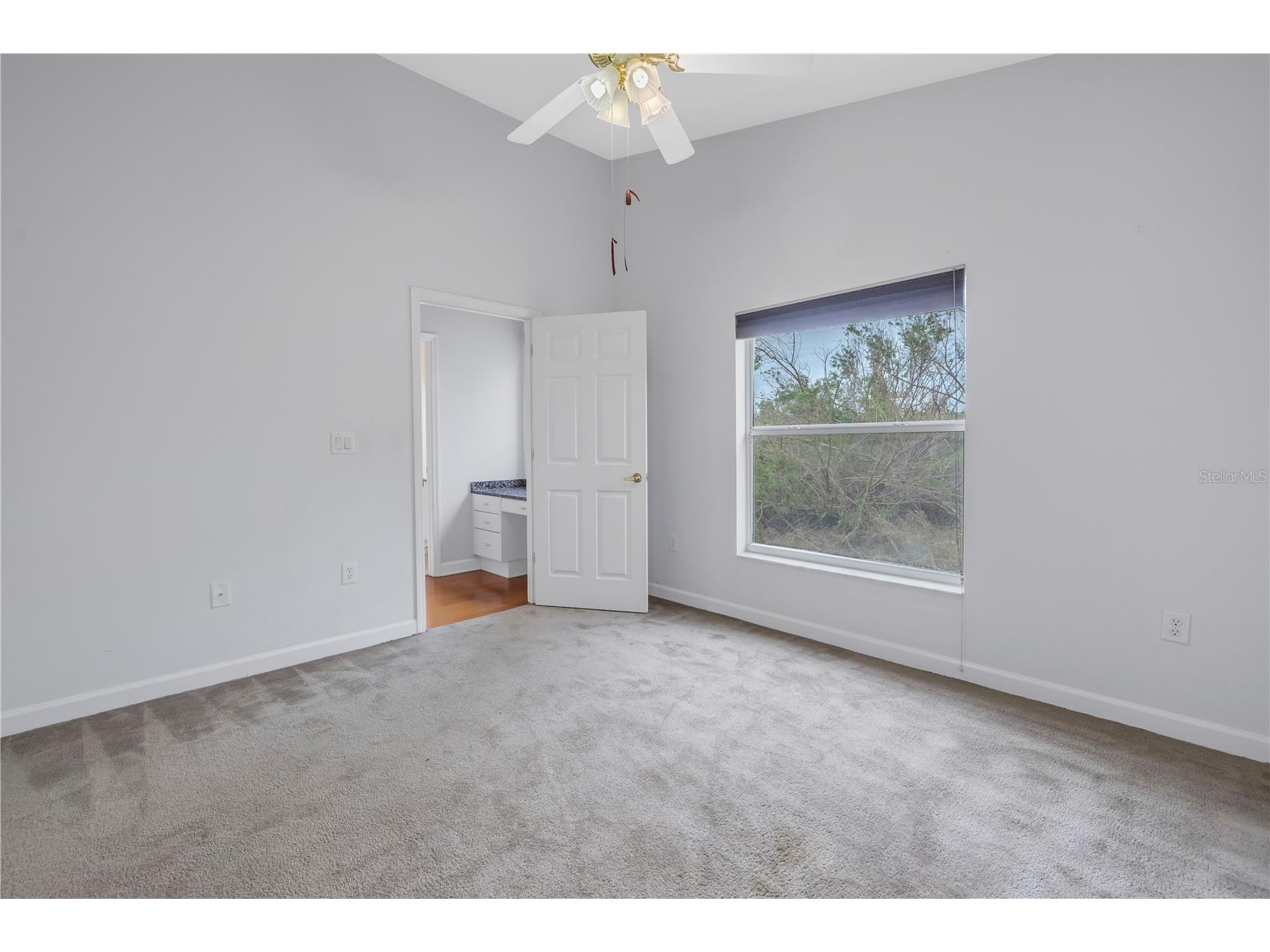 7380 Pebble Beach Lane Seminole FL 33777 - LONG BAYOU TB8457761 image29