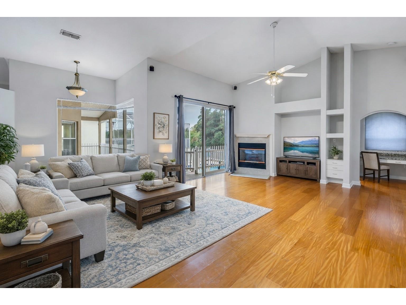 7380 Pebble Beach Lane Seminole FL 33777 - LONG BAYOU TB8457761 image3