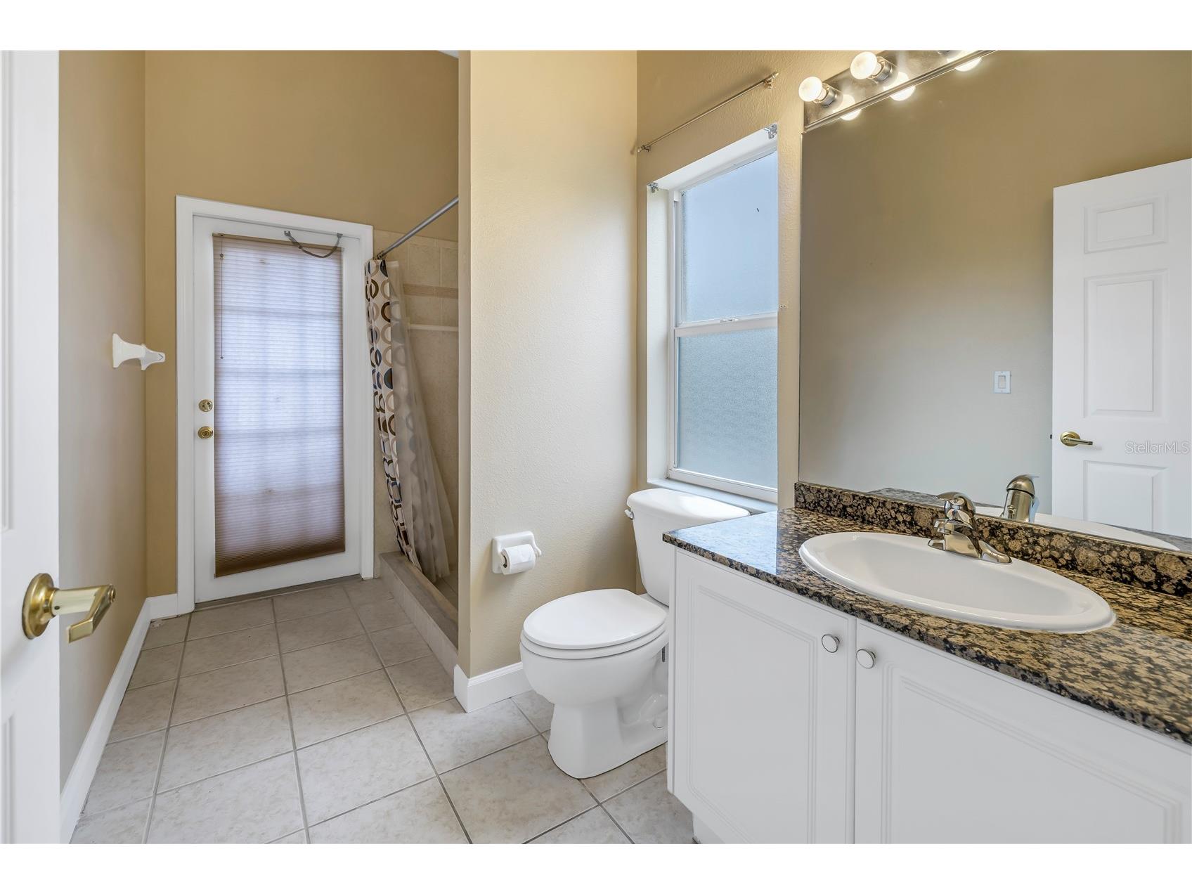 7380 Pebble Beach Lane Seminole FL 33777 - LONG BAYOU TB8457761 image30