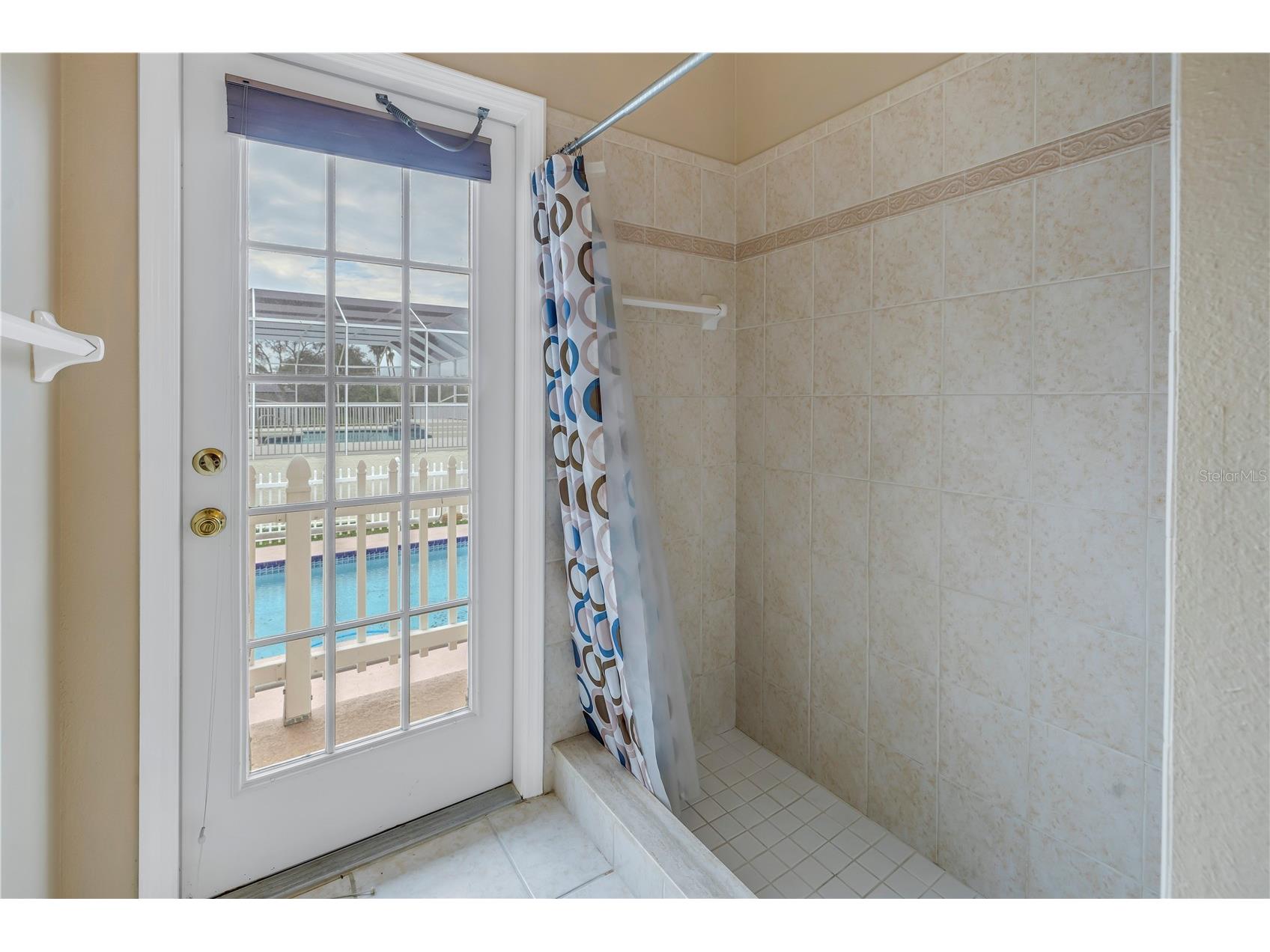 7380 Pebble Beach Lane Seminole FL 33777 - LONG BAYOU TB8457761 image31