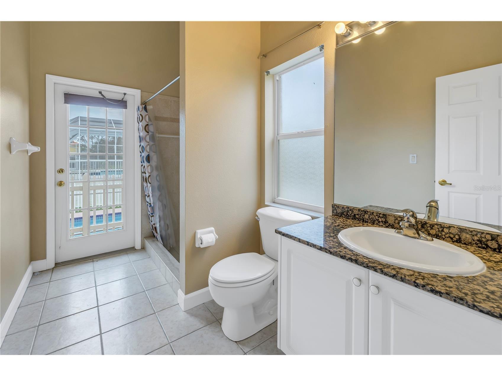7380 Pebble Beach Lane Seminole FL 33777 - LONG BAYOU TB8457761 image32