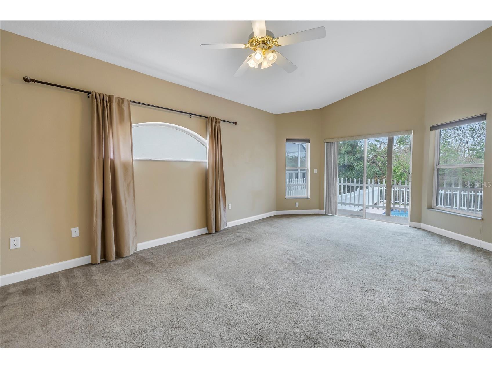 7380 Pebble Beach Lane Seminole FL 33777 - LONG BAYOU TB8457761 image33