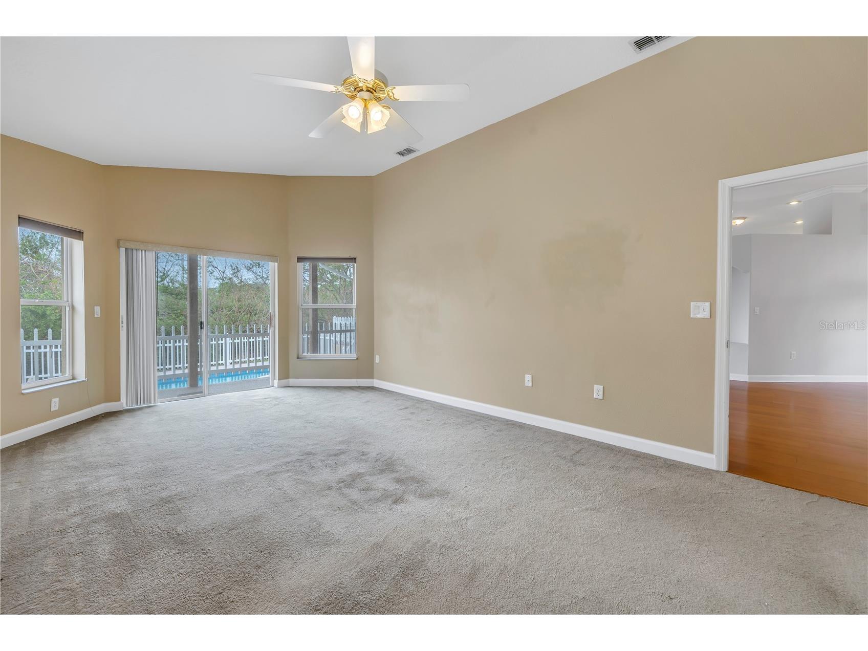 7380 Pebble Beach Lane Seminole FL 33777 - LONG BAYOU TB8457761 image34
