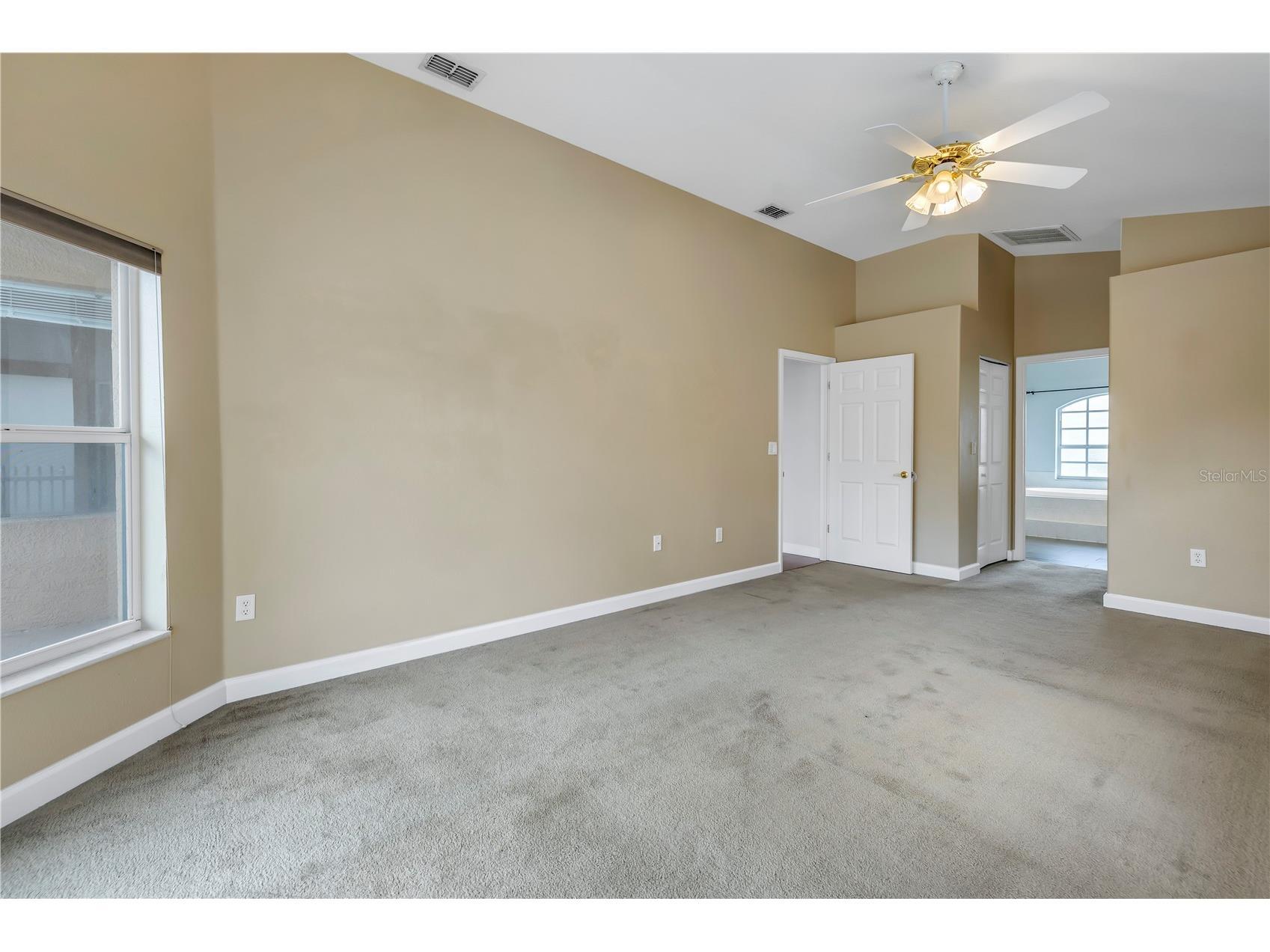 7380 Pebble Beach Lane Seminole FL 33777 - LONG BAYOU TB8457761 image35