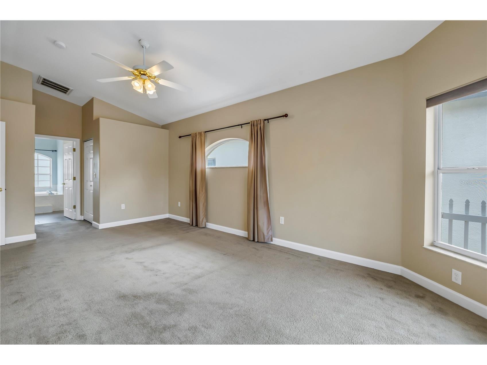 7380 Pebble Beach Lane Seminole FL 33777 - LONG BAYOU TB8457761 image36