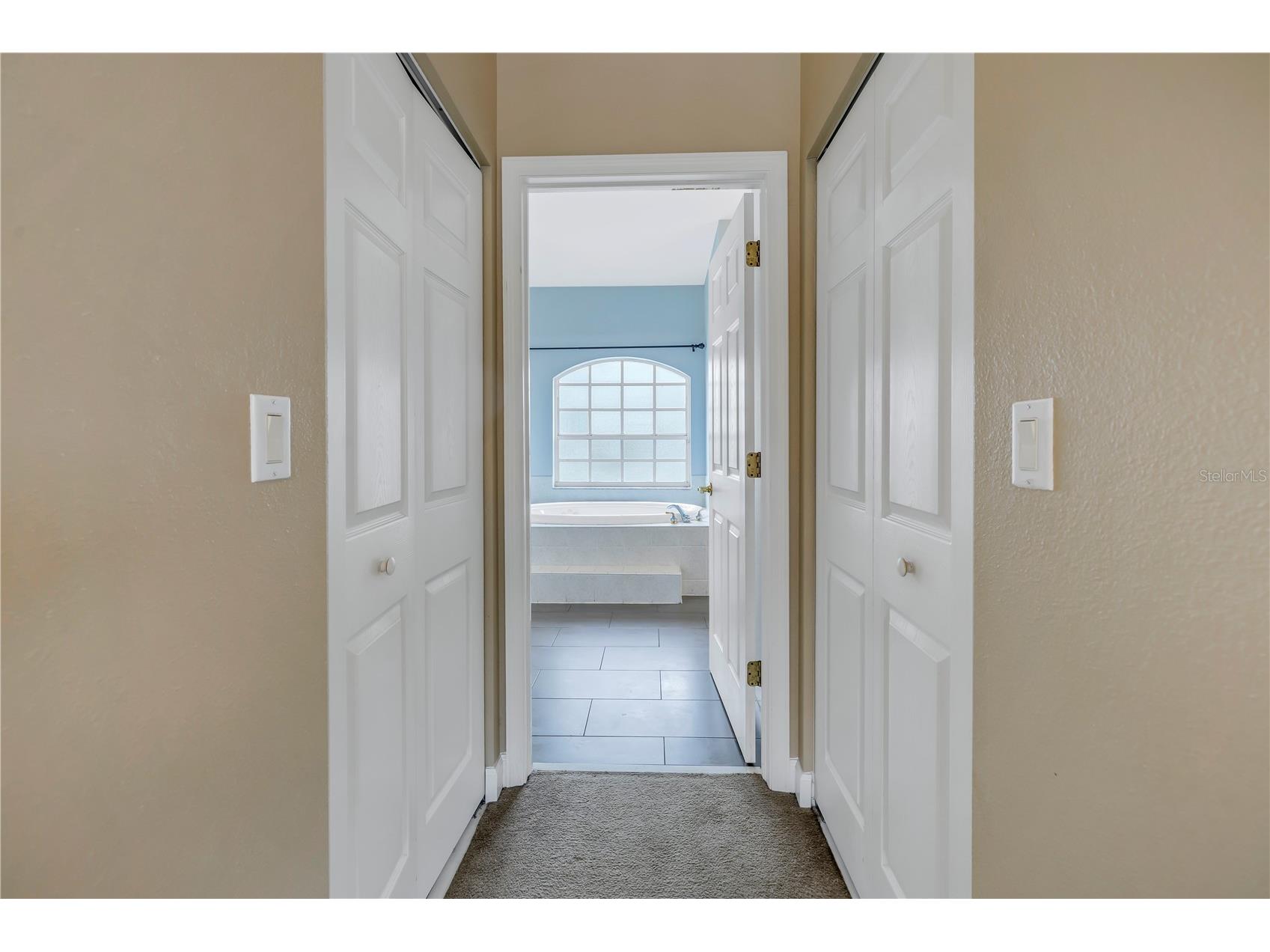 7380 Pebble Beach Lane Seminole FL 33777 - LONG BAYOU TB8457761 image37