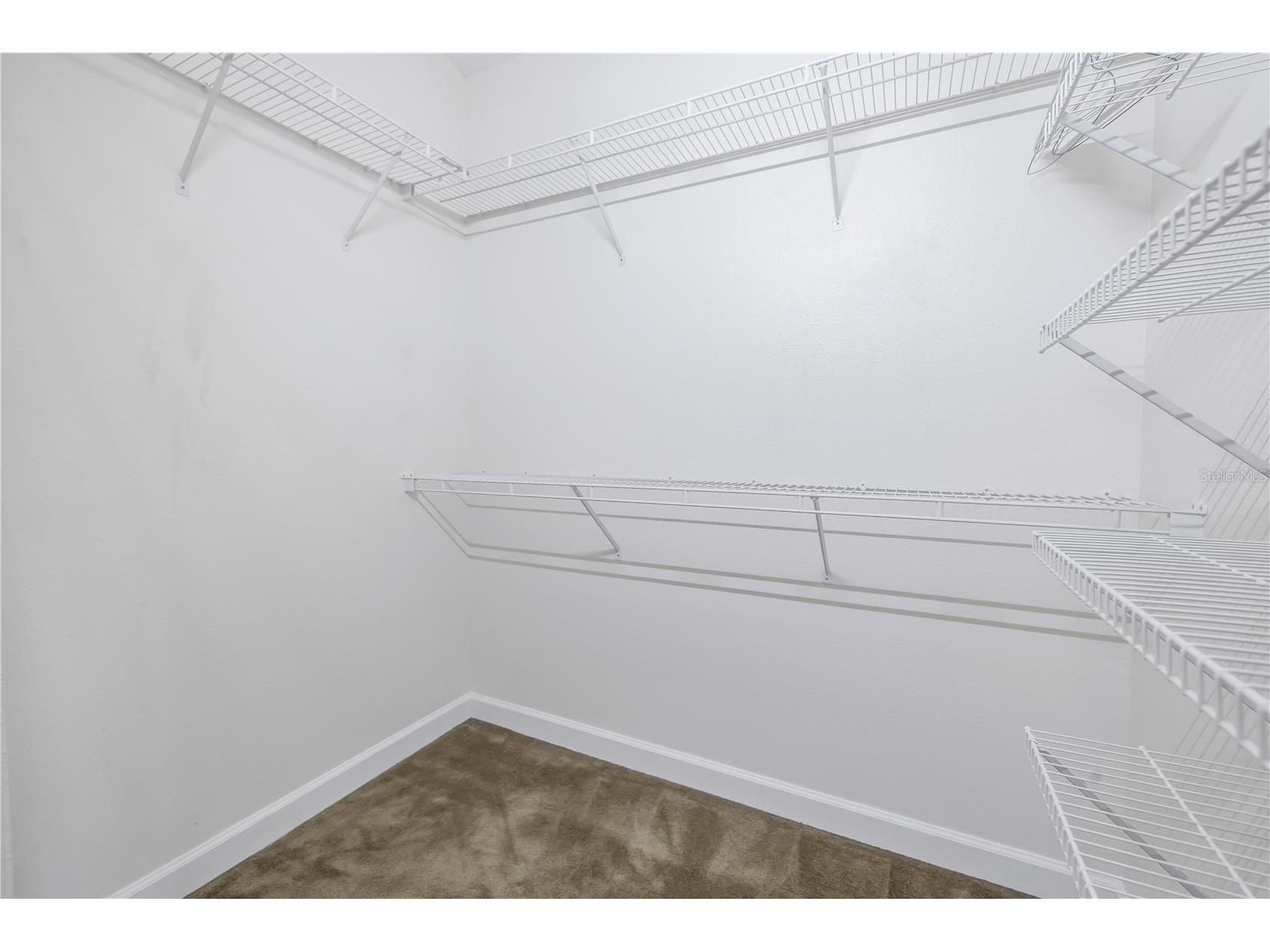 7380 Pebble Beach Lane Seminole FL 33777 - LONG BAYOU TB8457761 image39