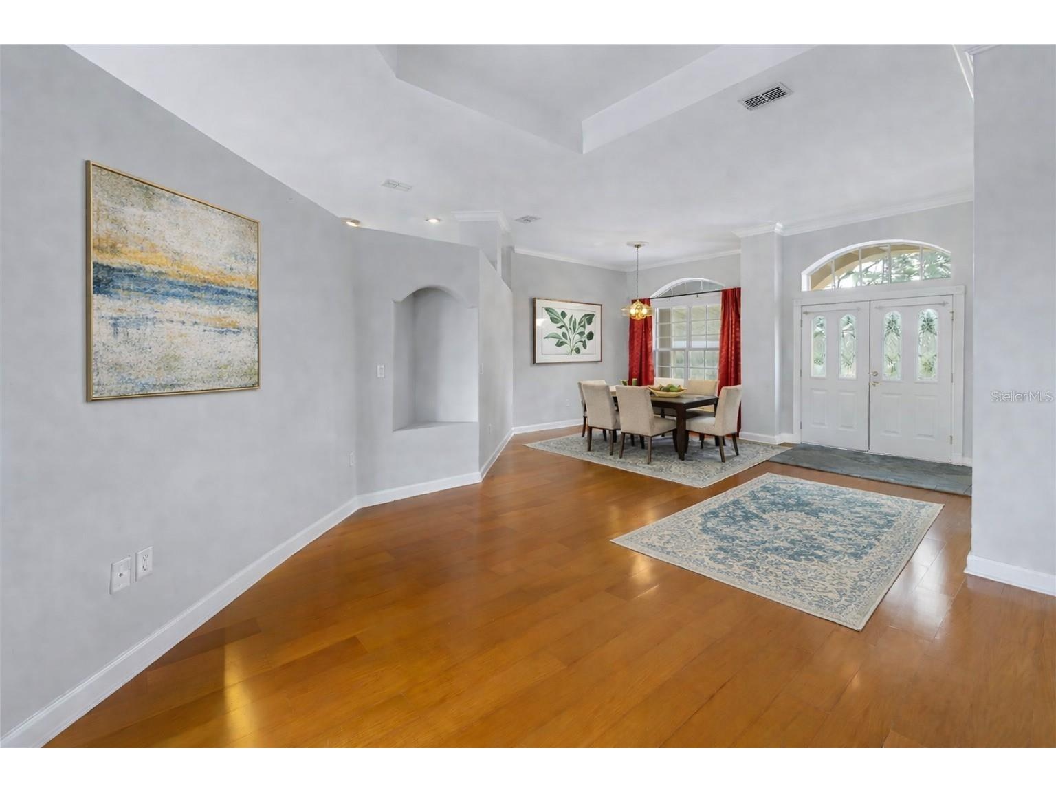 7380 Pebble Beach Lane Seminole FL 33777 - LONG BAYOU TB8457761 image4