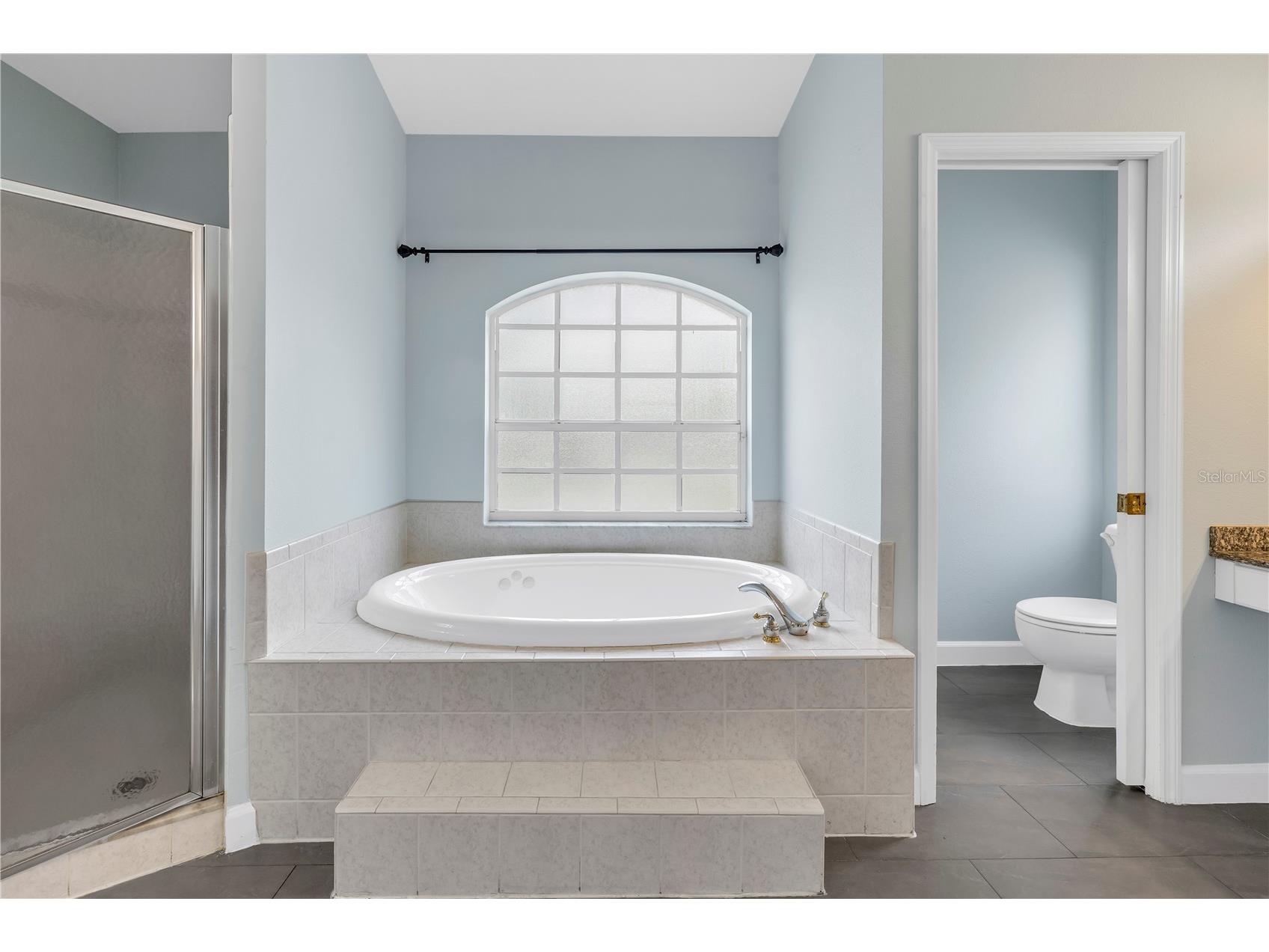 7380 Pebble Beach Lane Seminole FL 33777 - LONG BAYOU TB8457761 image40