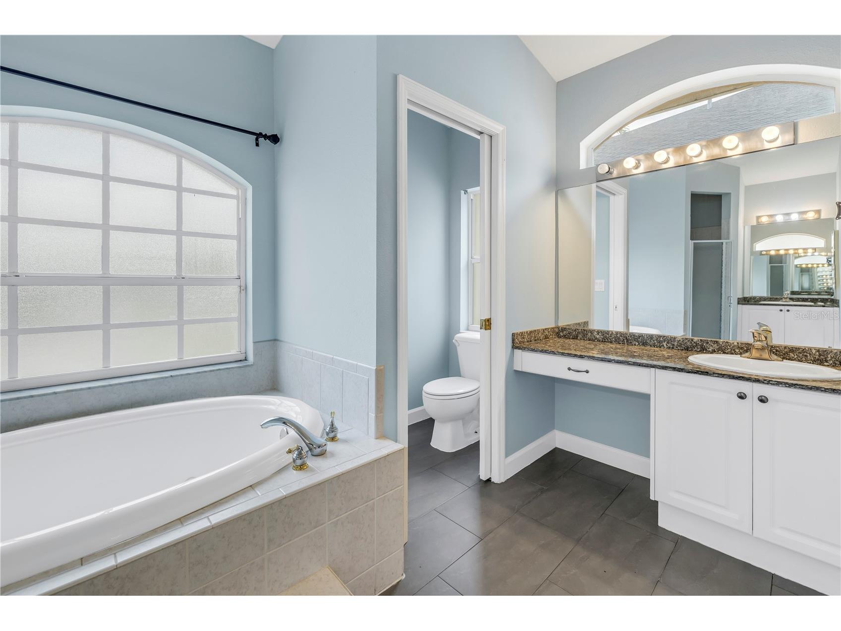 7380 Pebble Beach Lane Seminole FL 33777 - LONG BAYOU TB8457761 image41
