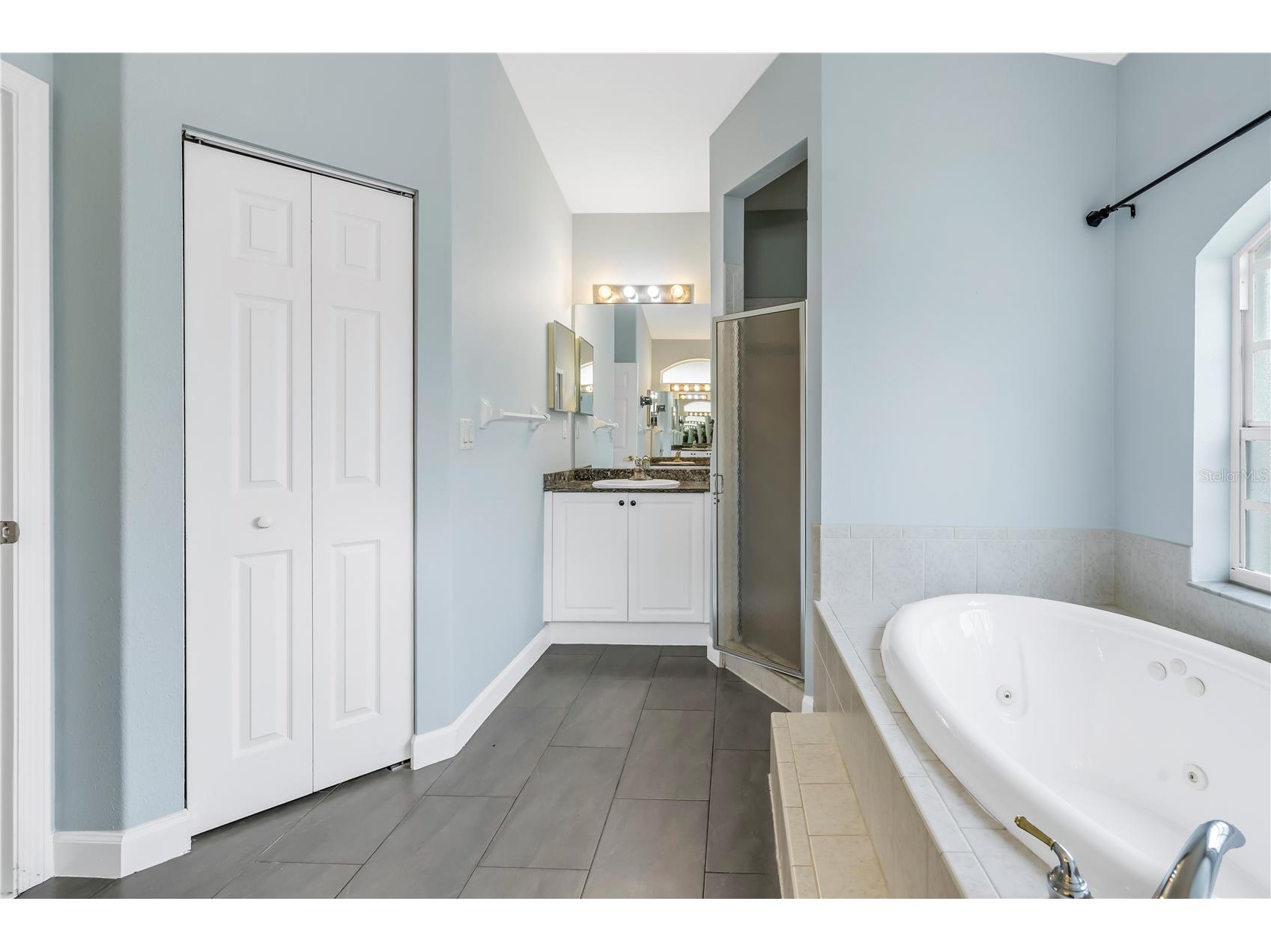 7380 Pebble Beach Lane Seminole FL 33777 - LONG BAYOU TB8457761 image42