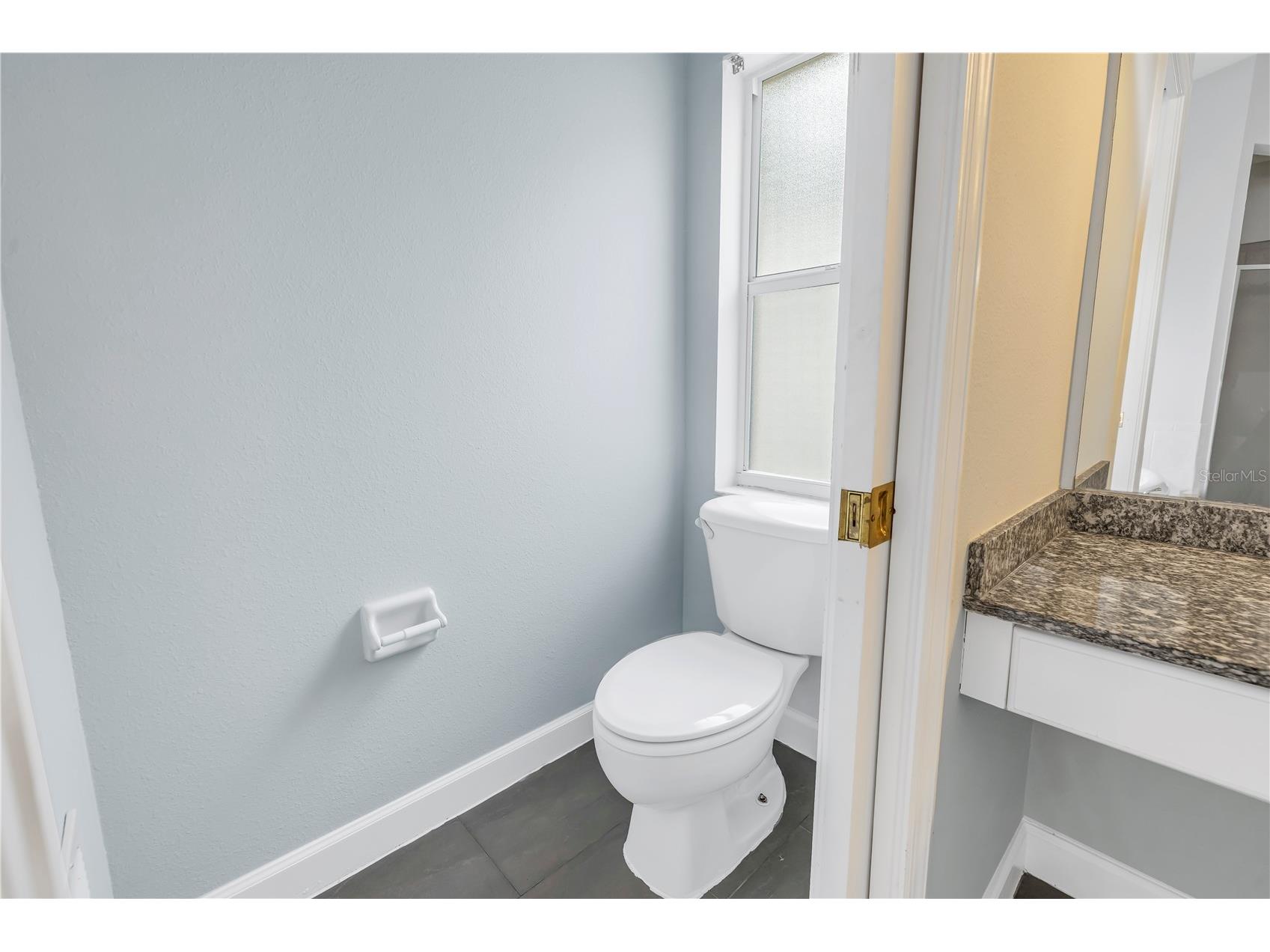 7380 Pebble Beach Lane Seminole FL 33777 - LONG BAYOU TB8457761 image43